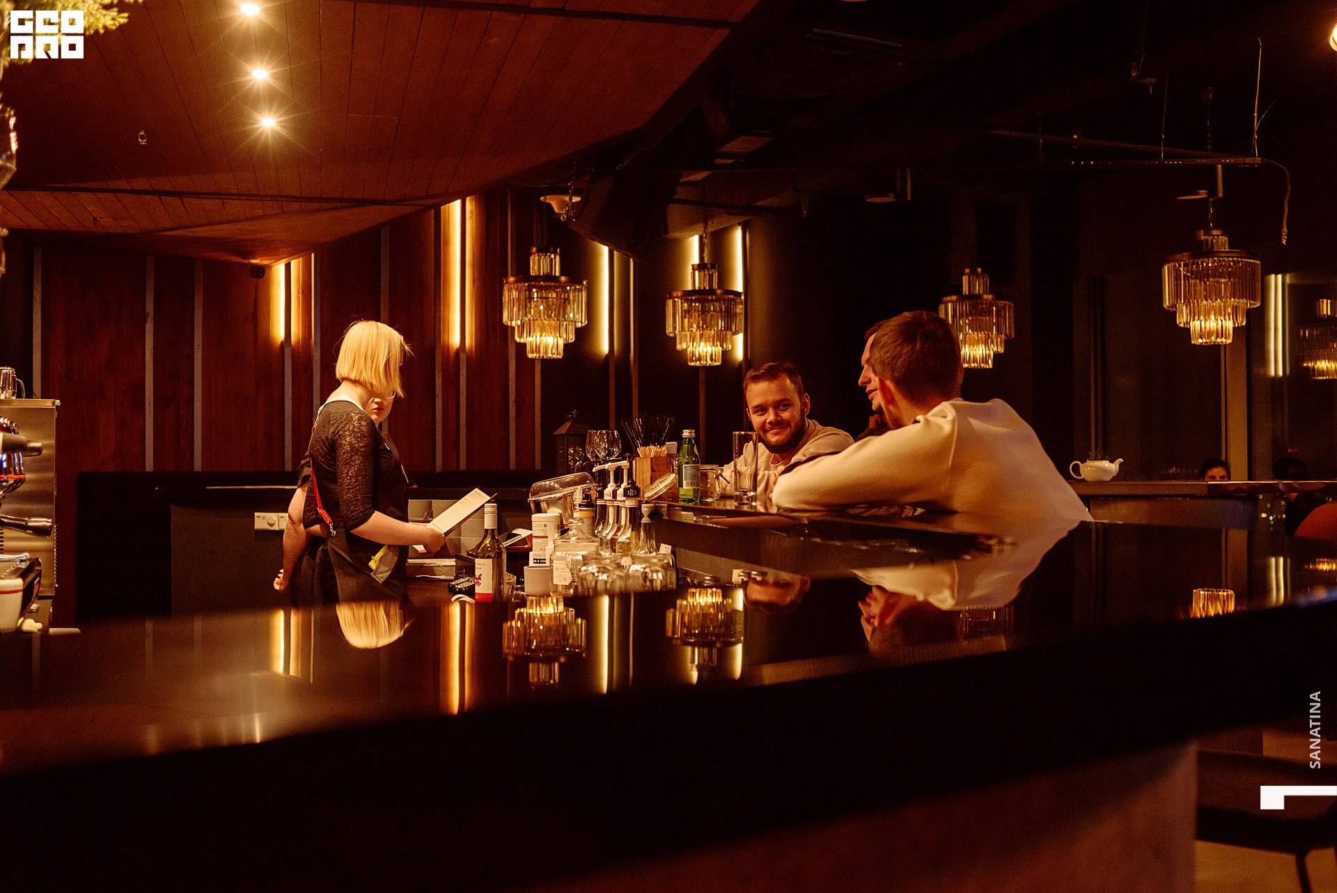 0004-2019-11-22-21-03-56 - Sanatina.jpg