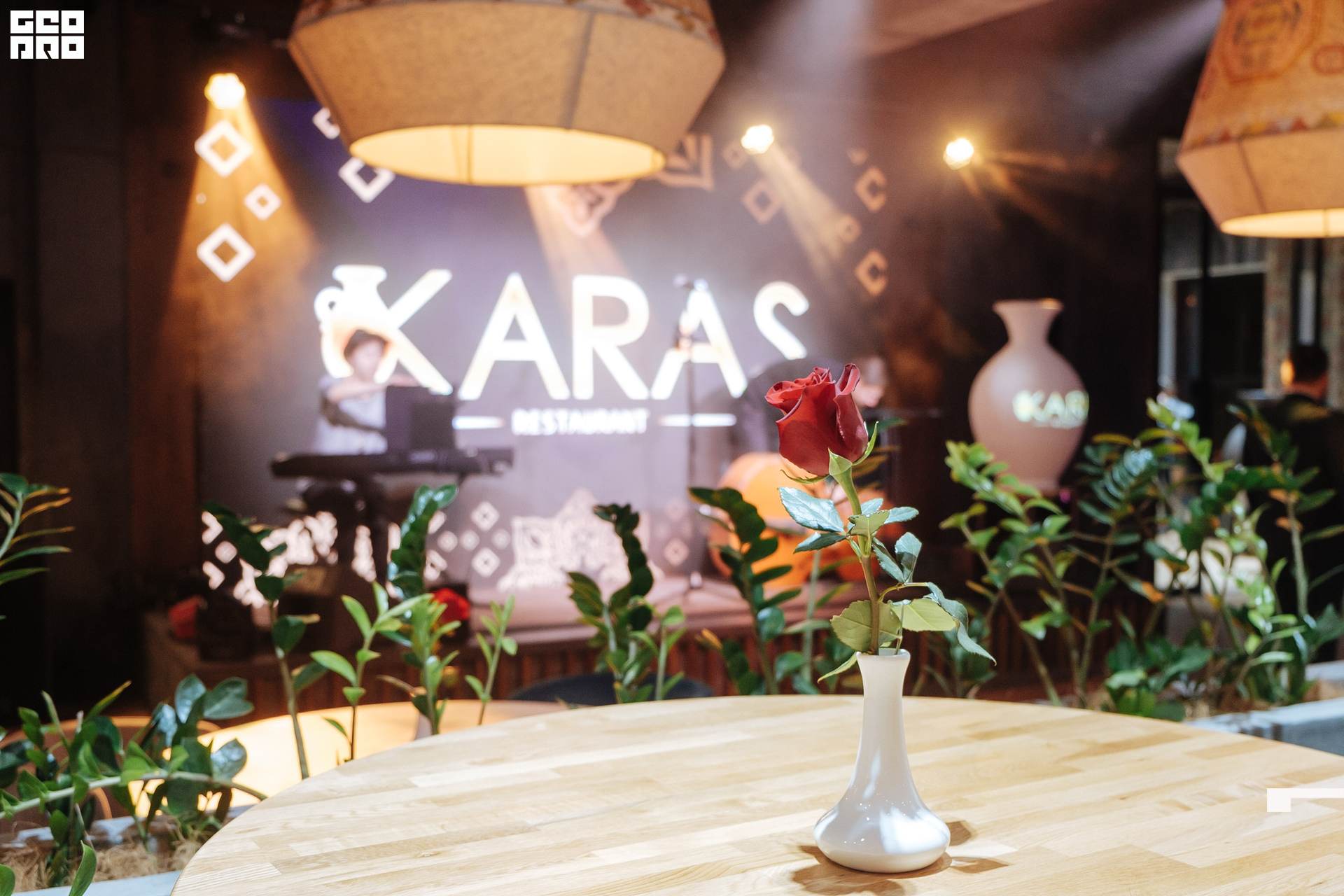 22.12.19 Открытие Карас 00045.jpg