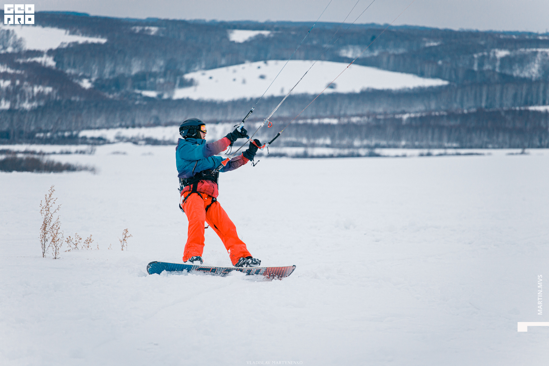 Лесная Республика 08.02.2020_00120.jpg