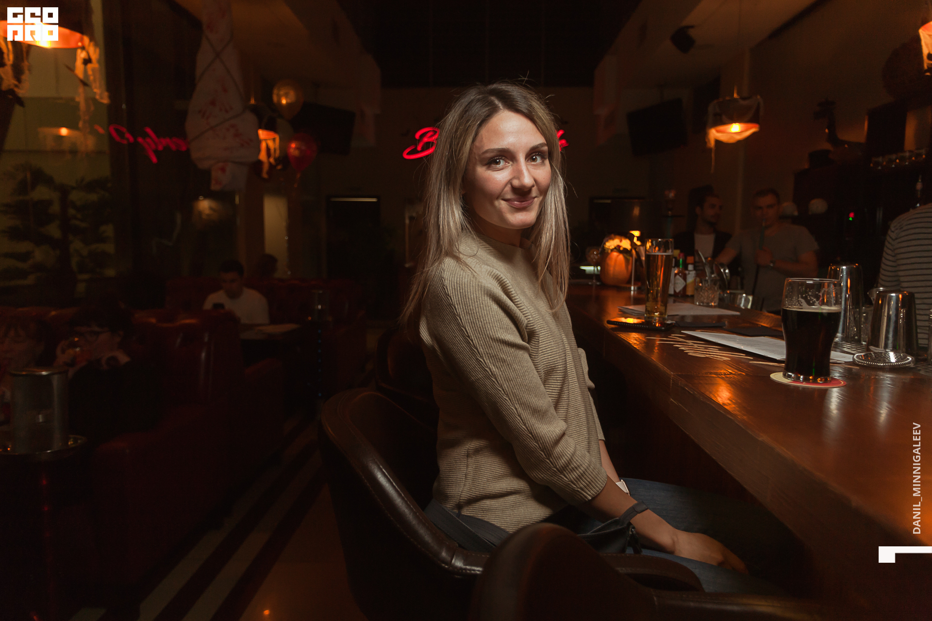 фотография 1 -5.jpg