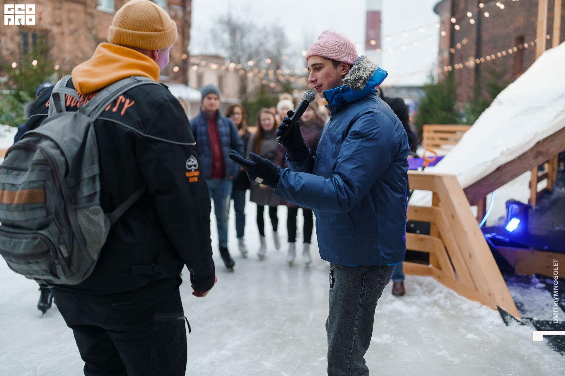 08.02.20_Каток ТВ3 Последний Герой_0067.jpg