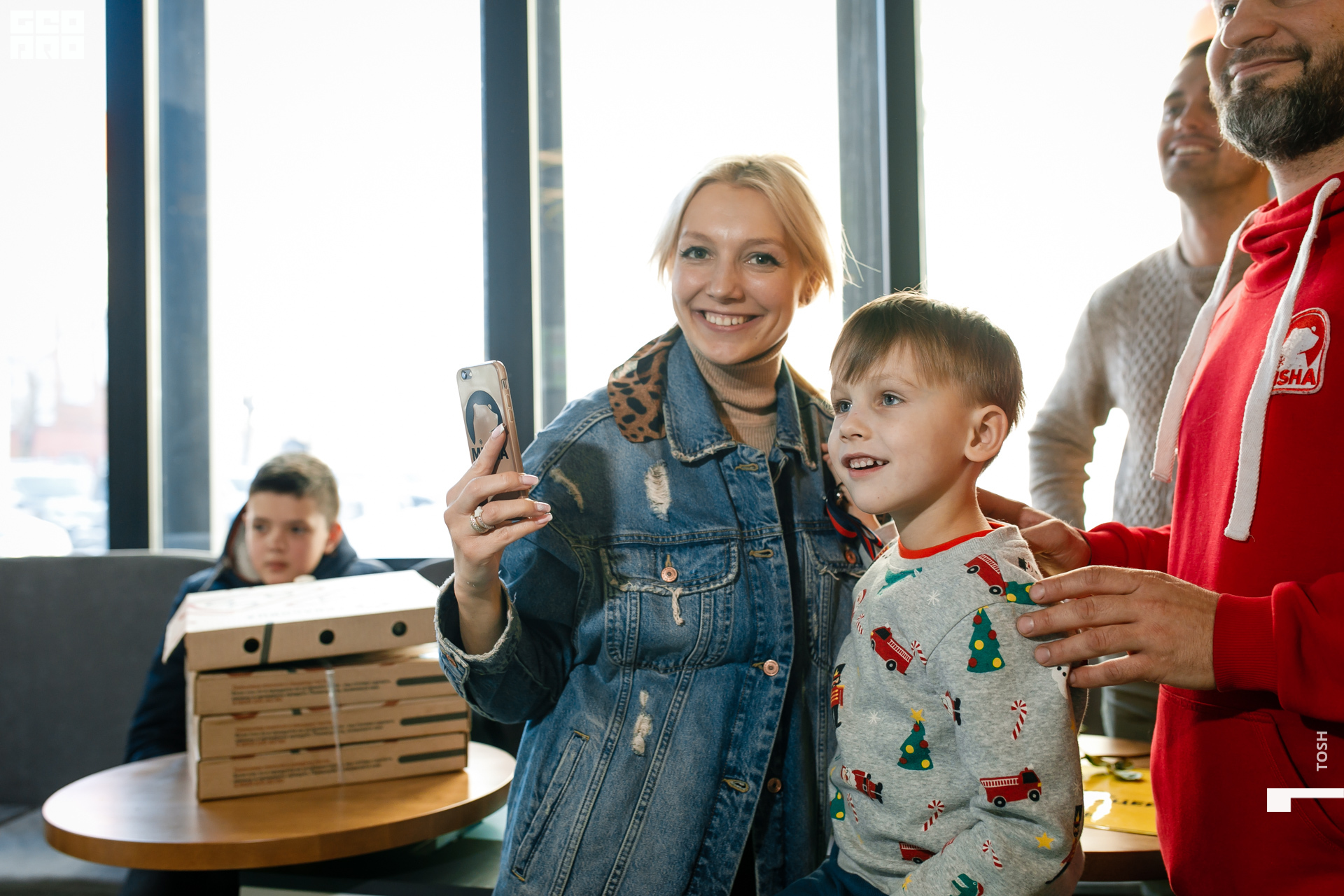 фото (138 из 185).jpg