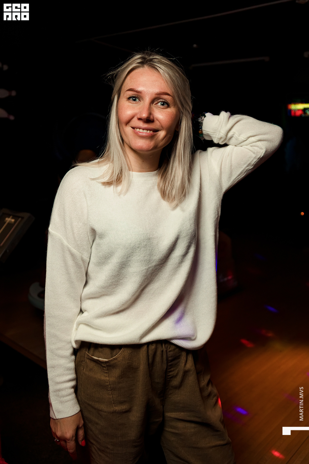 Кузня 16.10.2020_00029.jpg