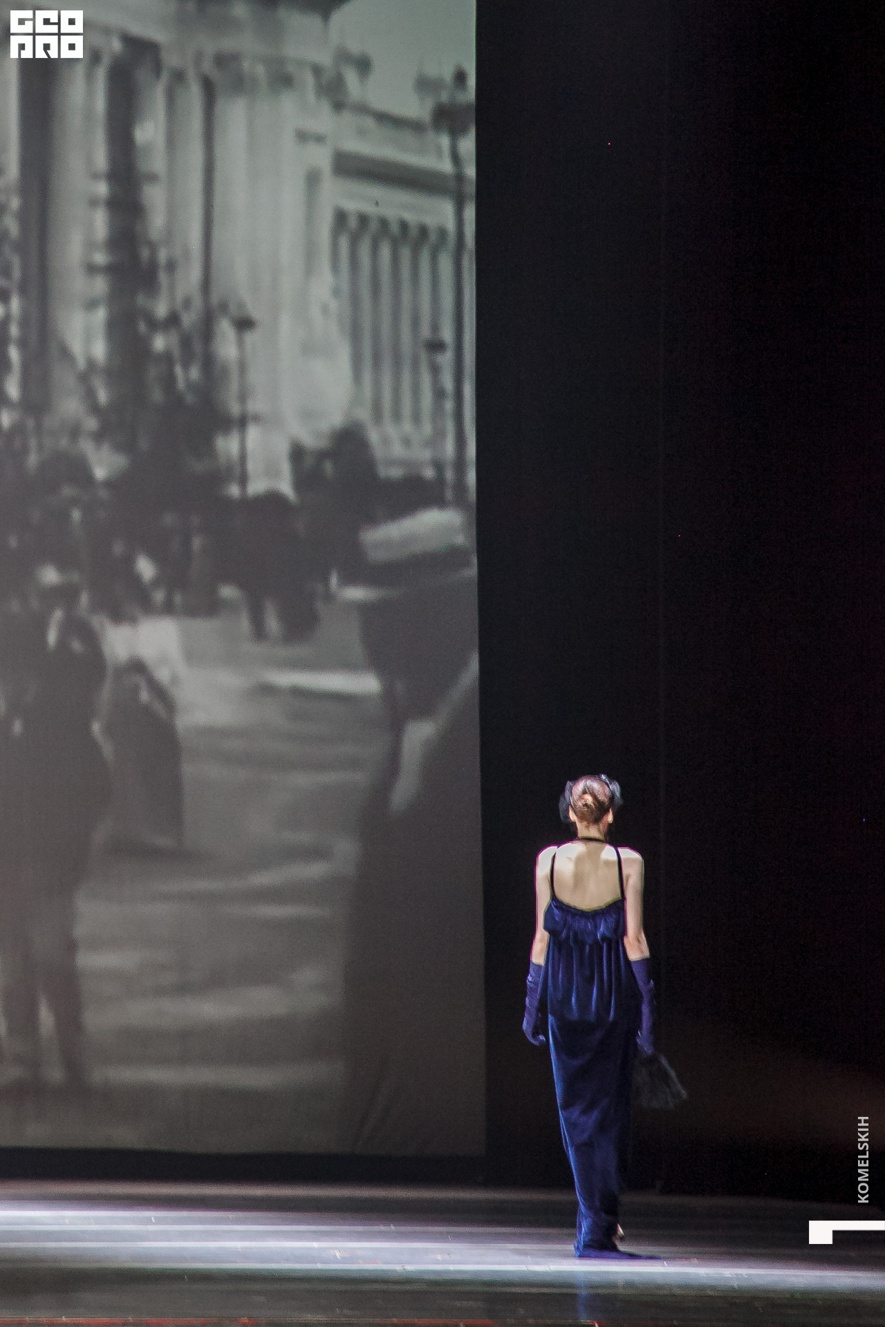 043 -_2019_12_02-18-50-17 - Komelskih.JPG