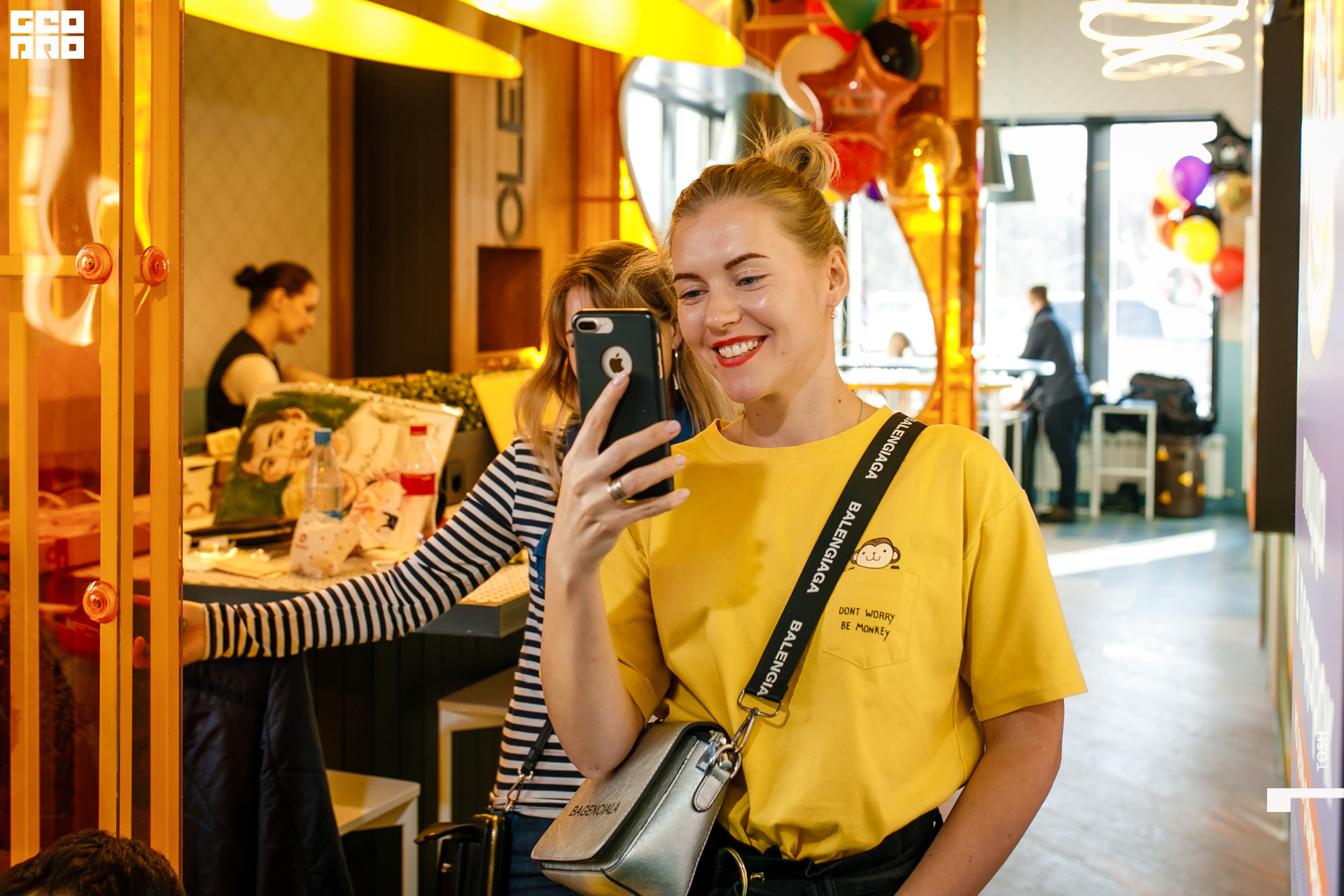 фото (145 из 185).jpg