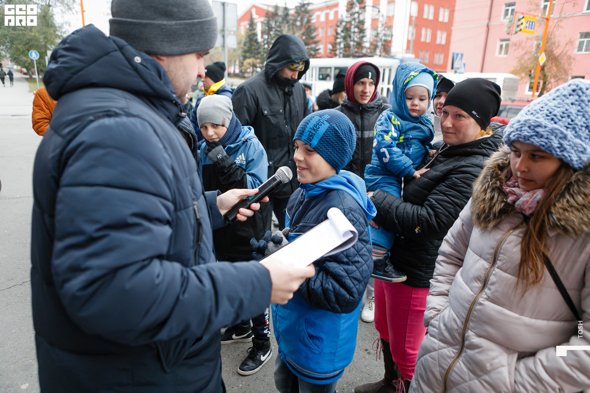 фото (116 из 196).jpg