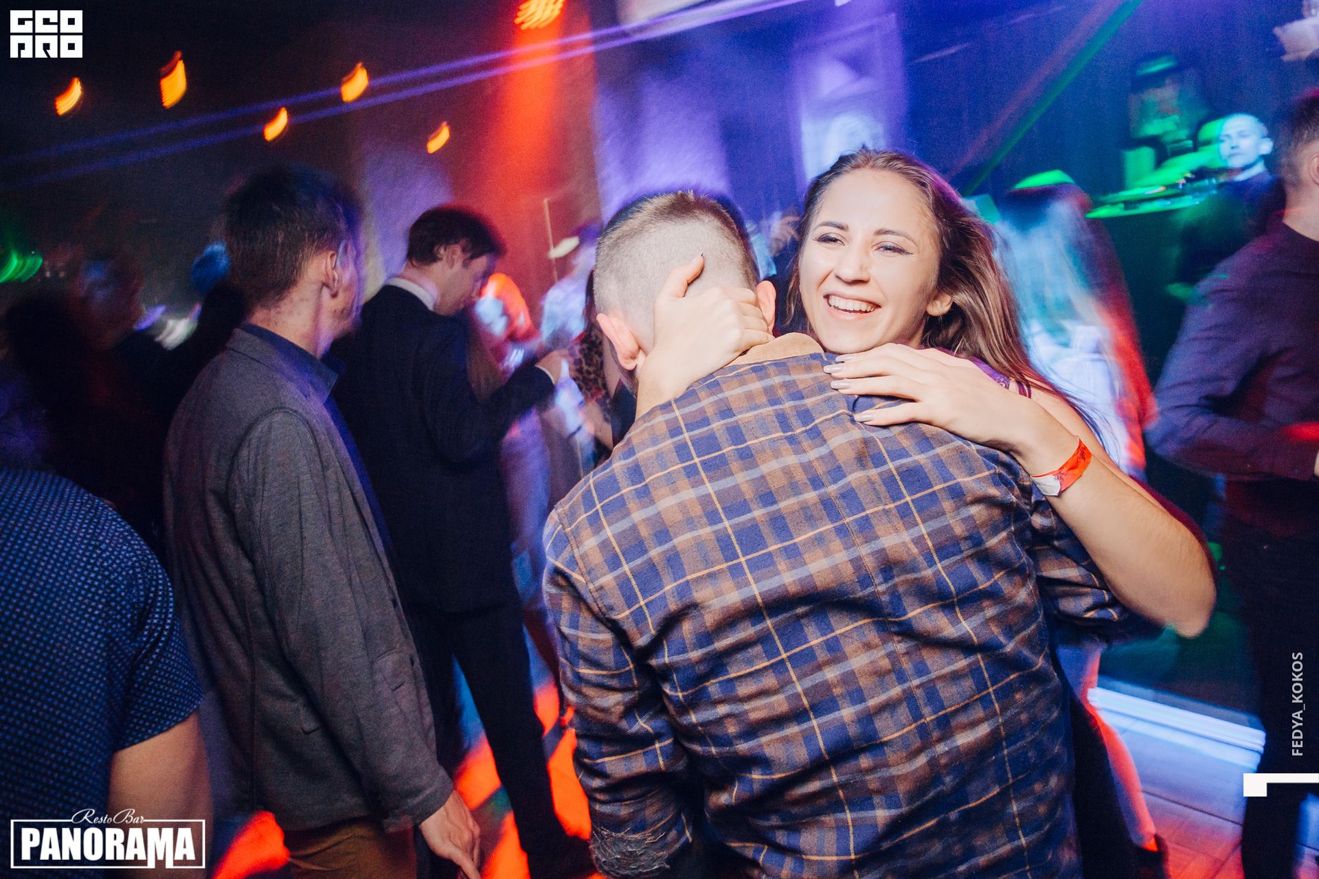 19-10-12 01-09-05.jpg