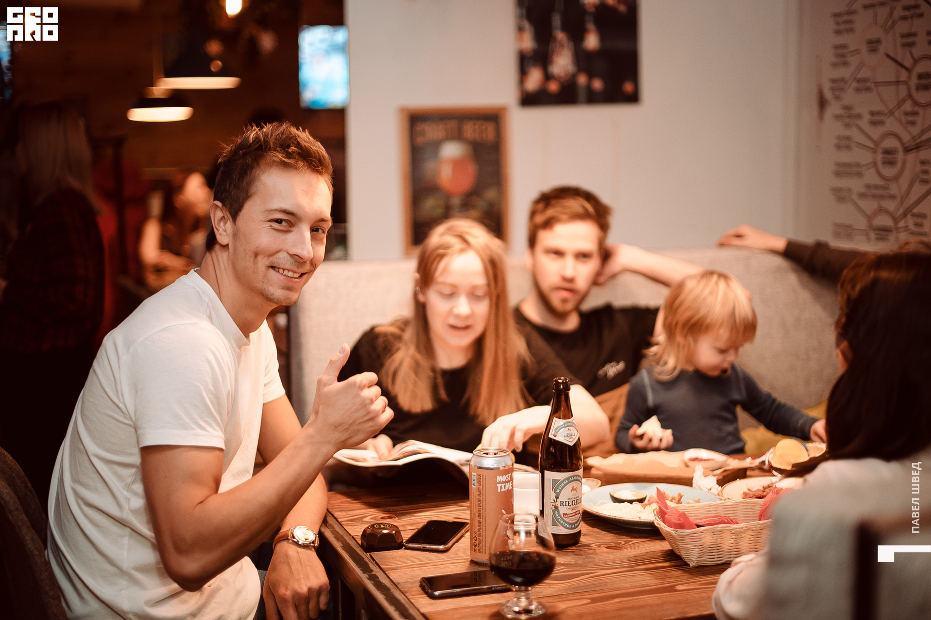 2019-12-25 20-10-00_SHVED_0092.jpg