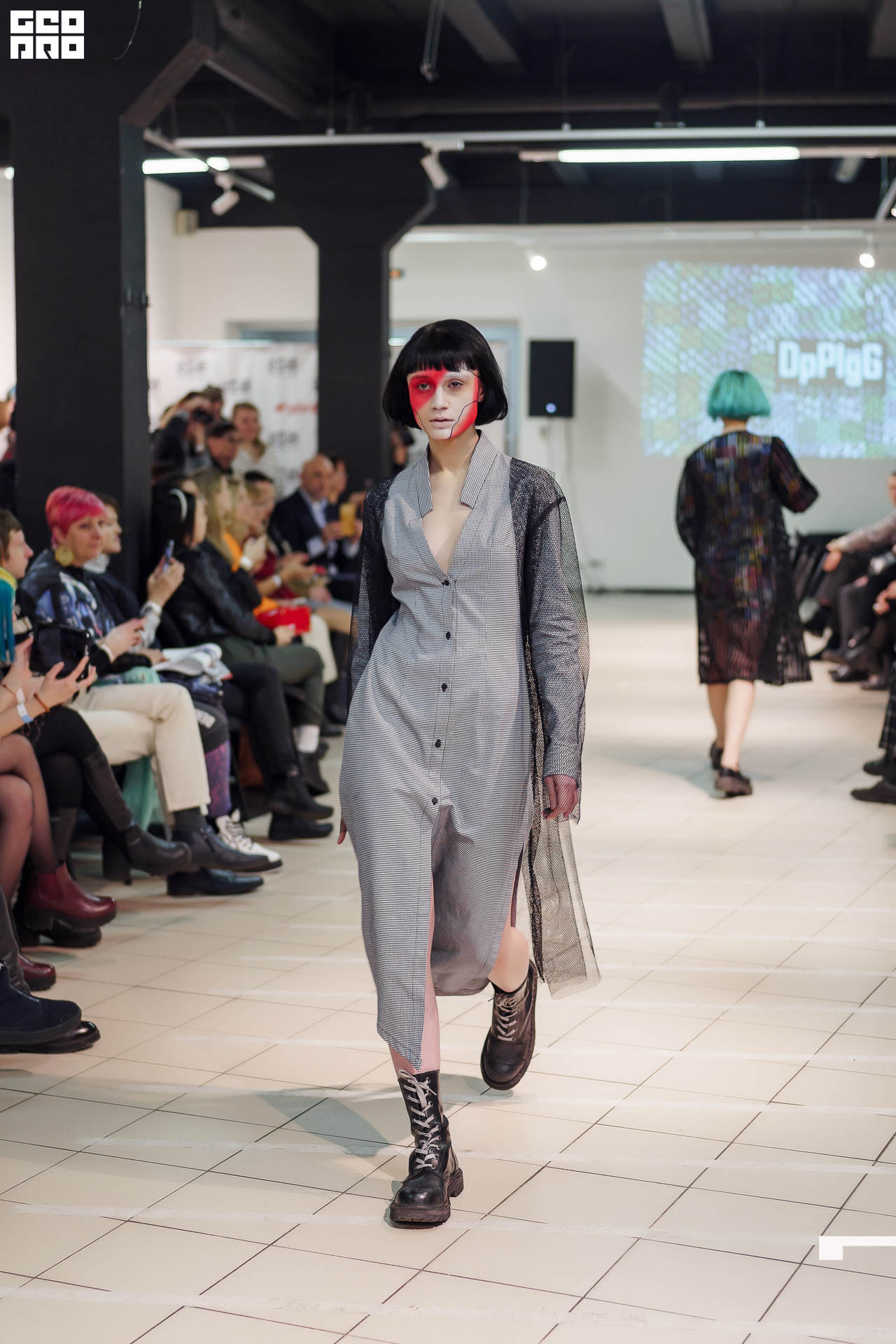 01.02.20_StreetFashionShow АртМуза_0660.JPG