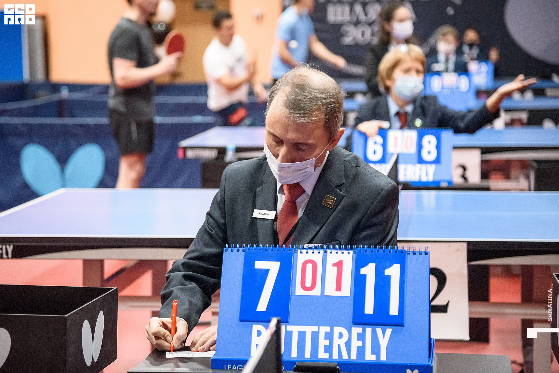 0041_2020-10-22_19-10-19 - Sanatina.jpg