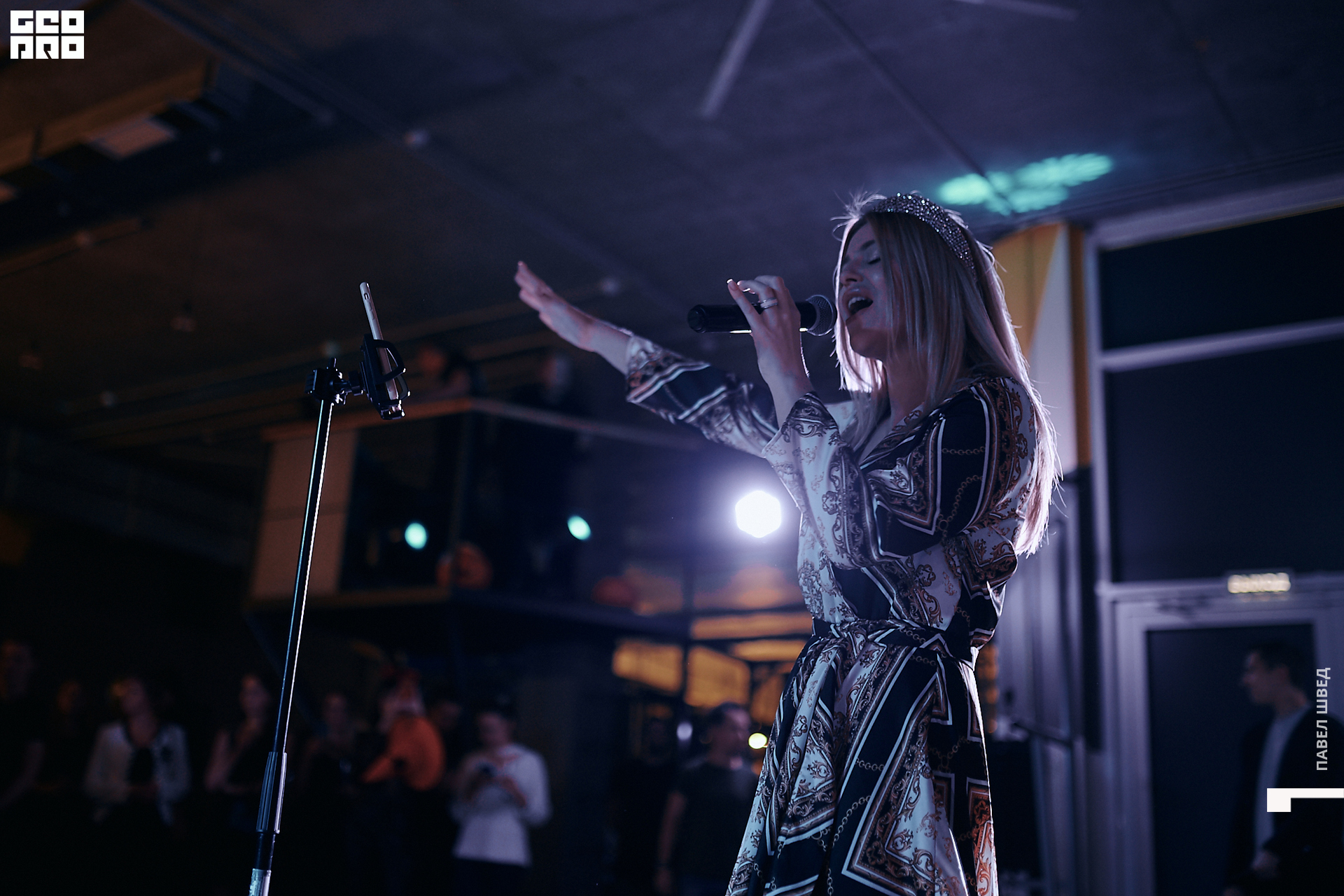 2019-11-01 21-00-00_SHVED-0122.jpg