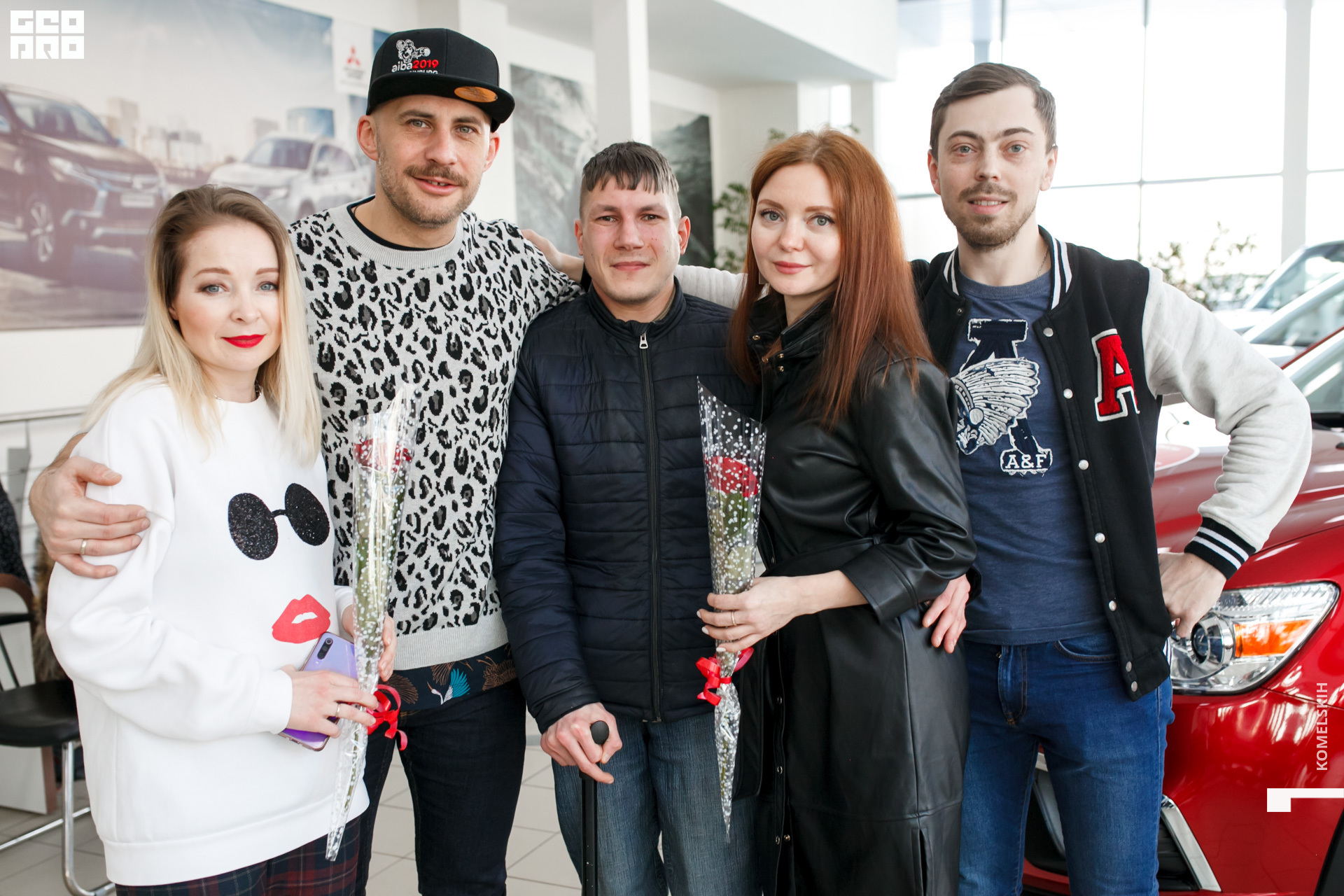 038 -_2020_02_14-10-35-20 - Komelskih.JPG