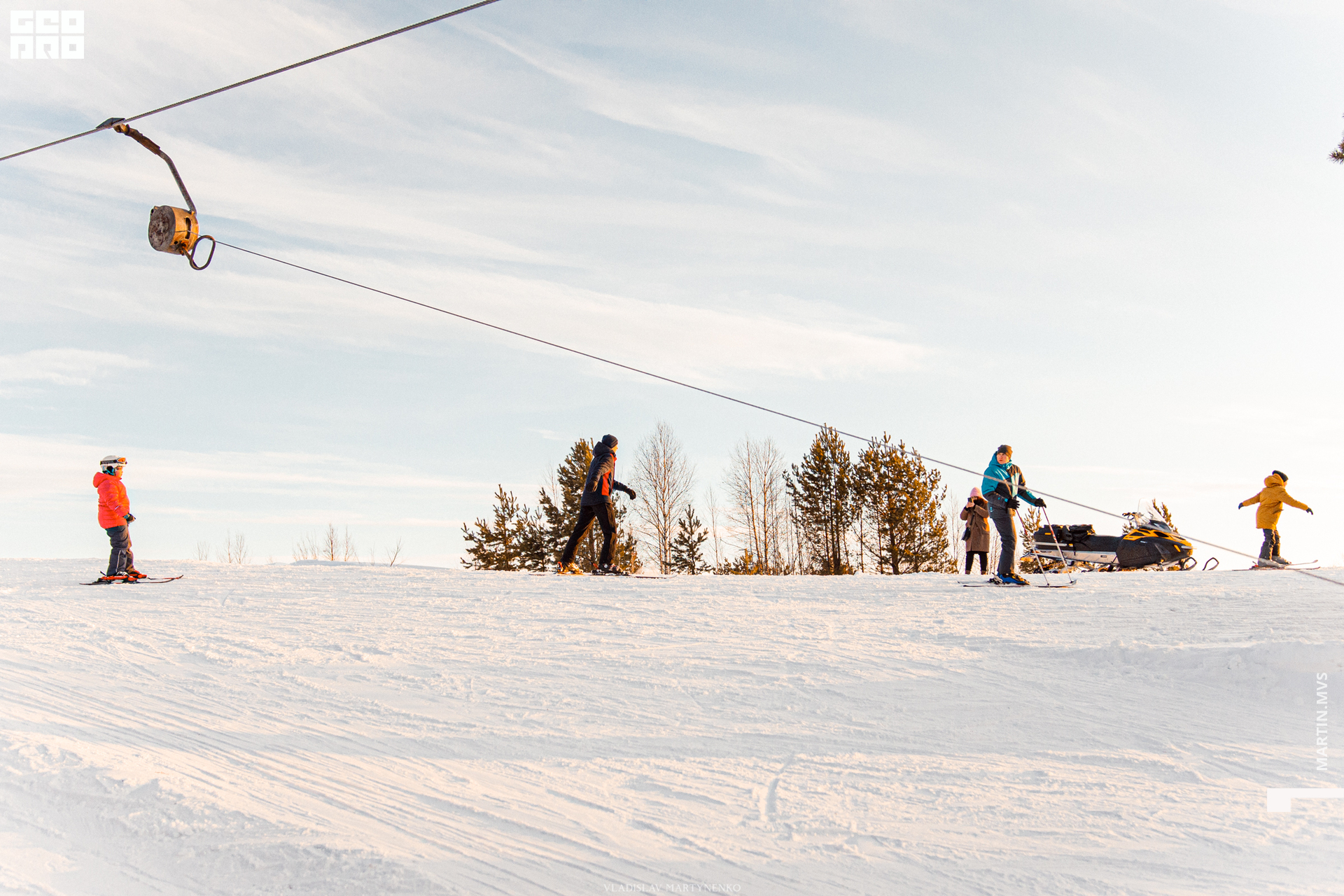 Лесная 26 января_00135.jpg