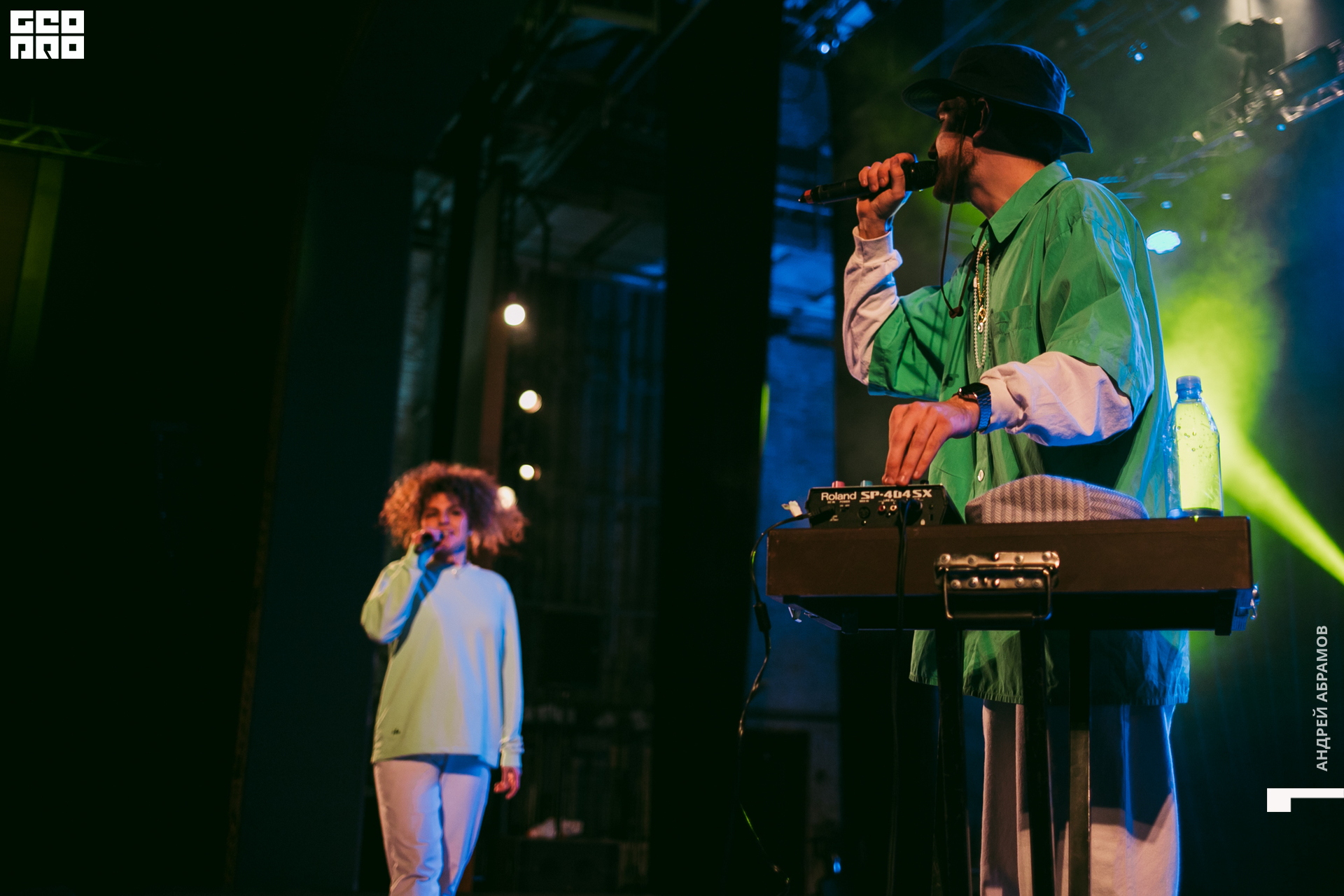 011219 Energy Абрамов 0232.jpg