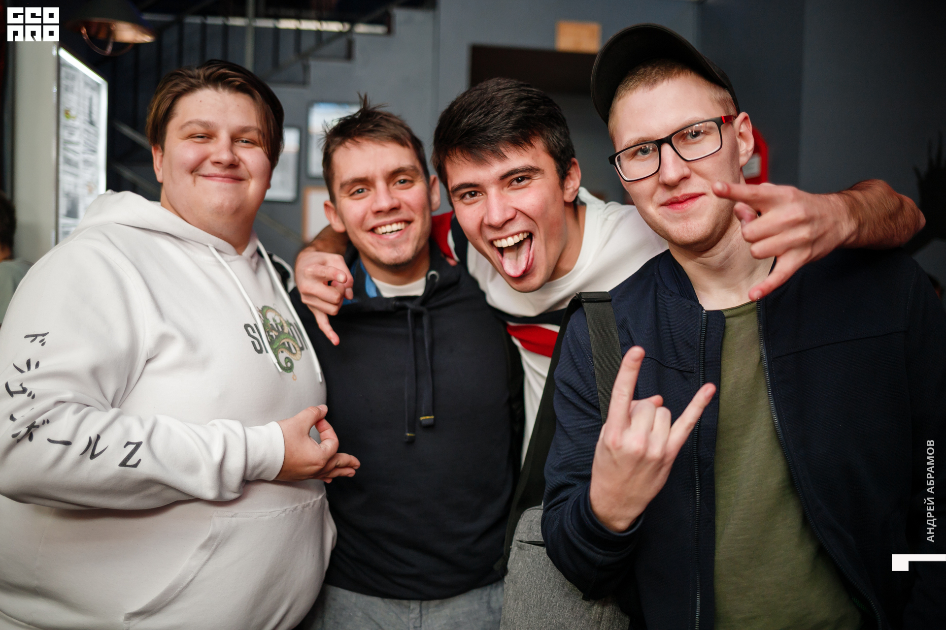 181019 Шишка Абрамов0065.jpg