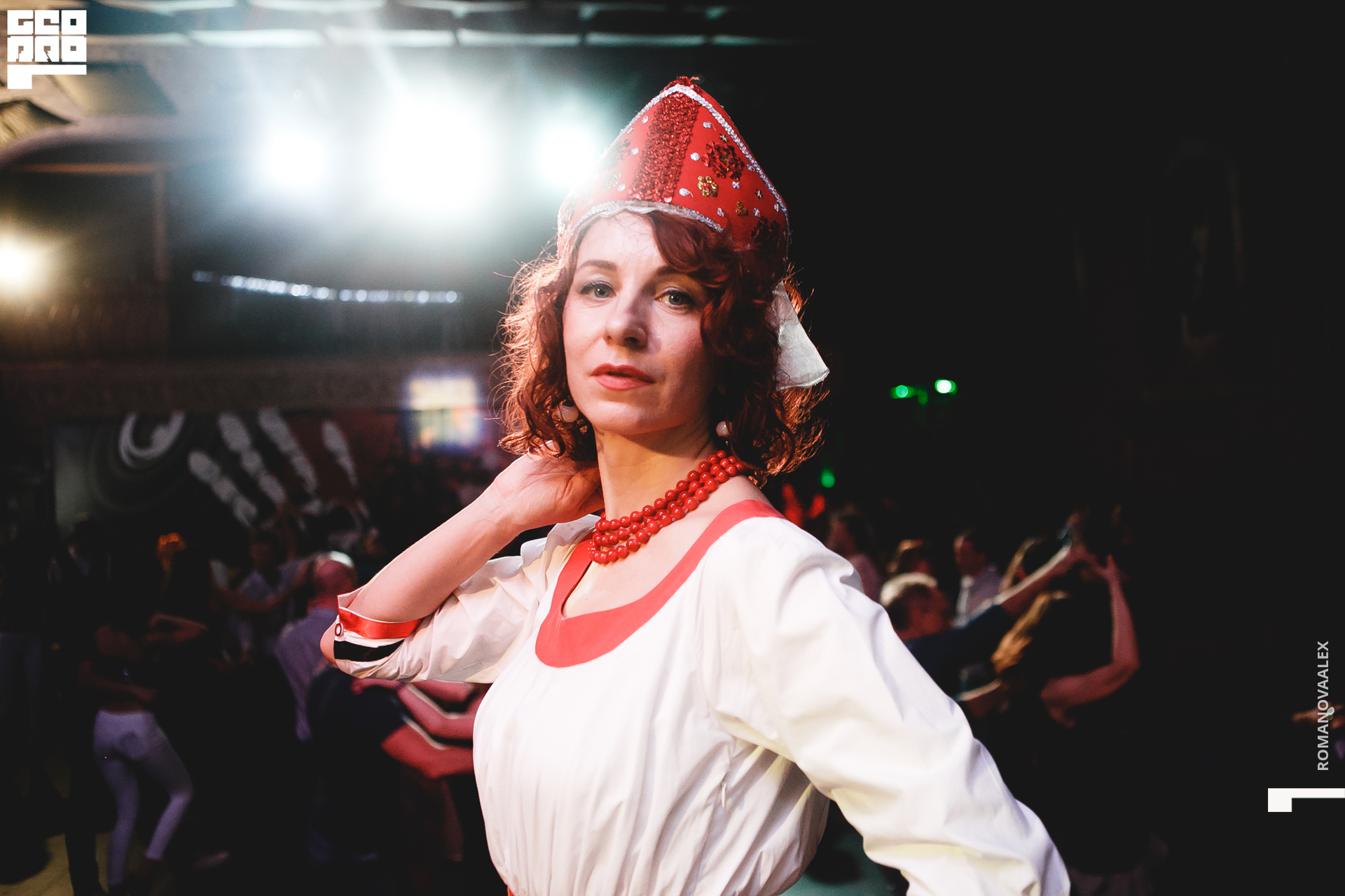 0029 2019-12-22 00-22-56_Романова.jpg