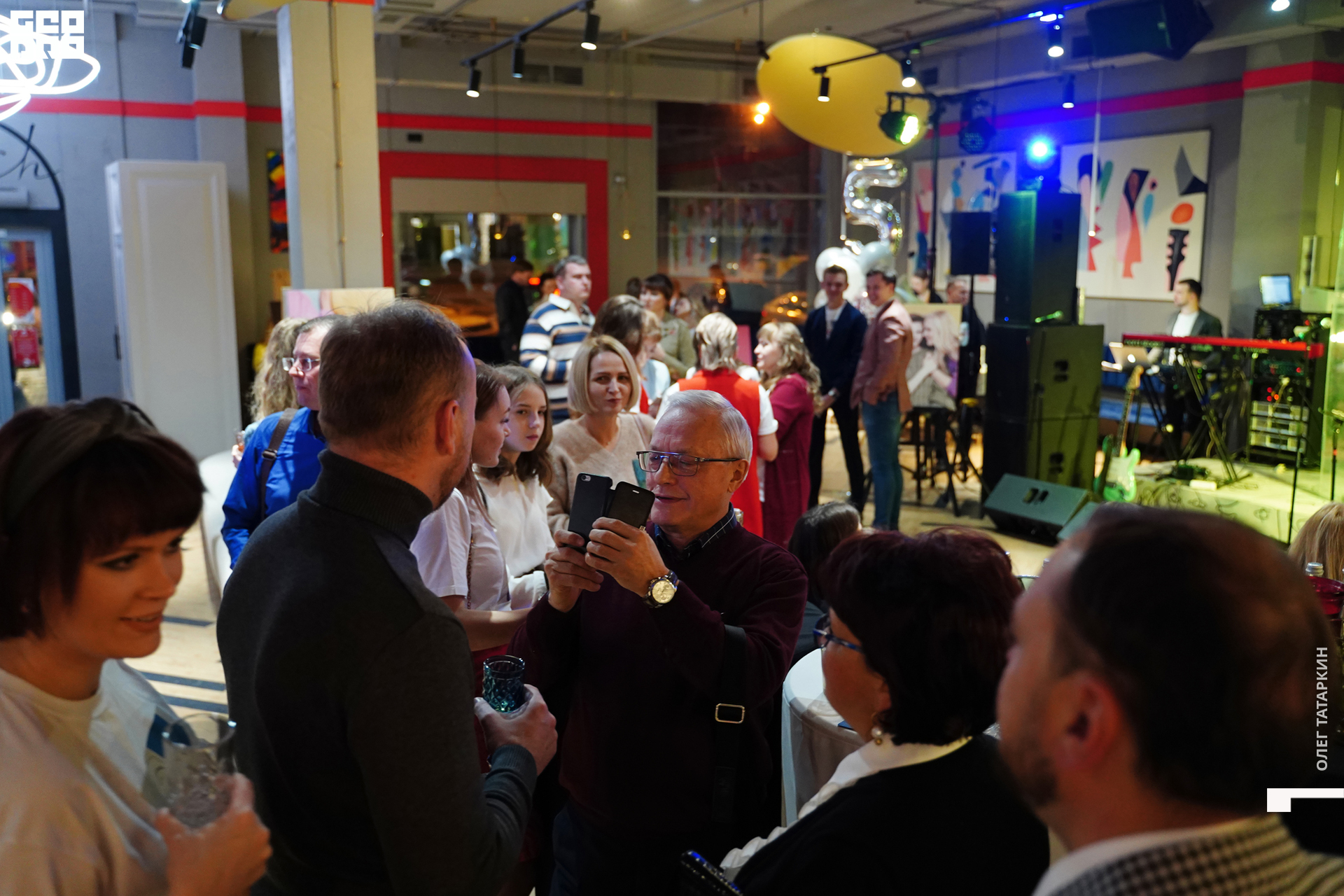 19-11-22 18-23-35_Татаркин.jpg