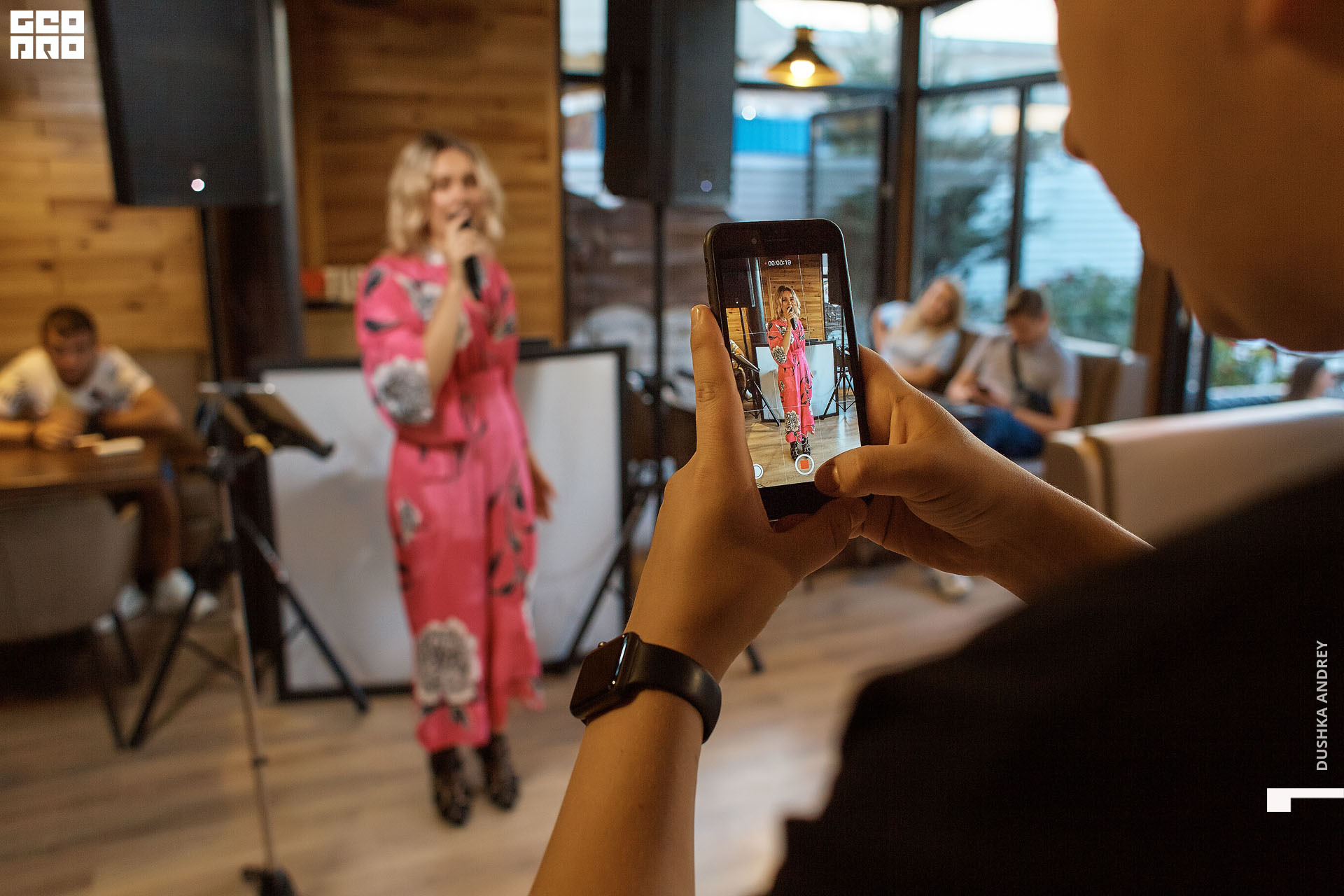 ТУСОВКА.17.07.20_ 10.jpg