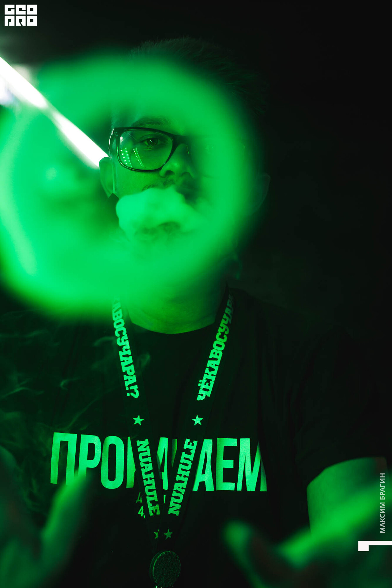 23-10-2020 22-47-21.jpg