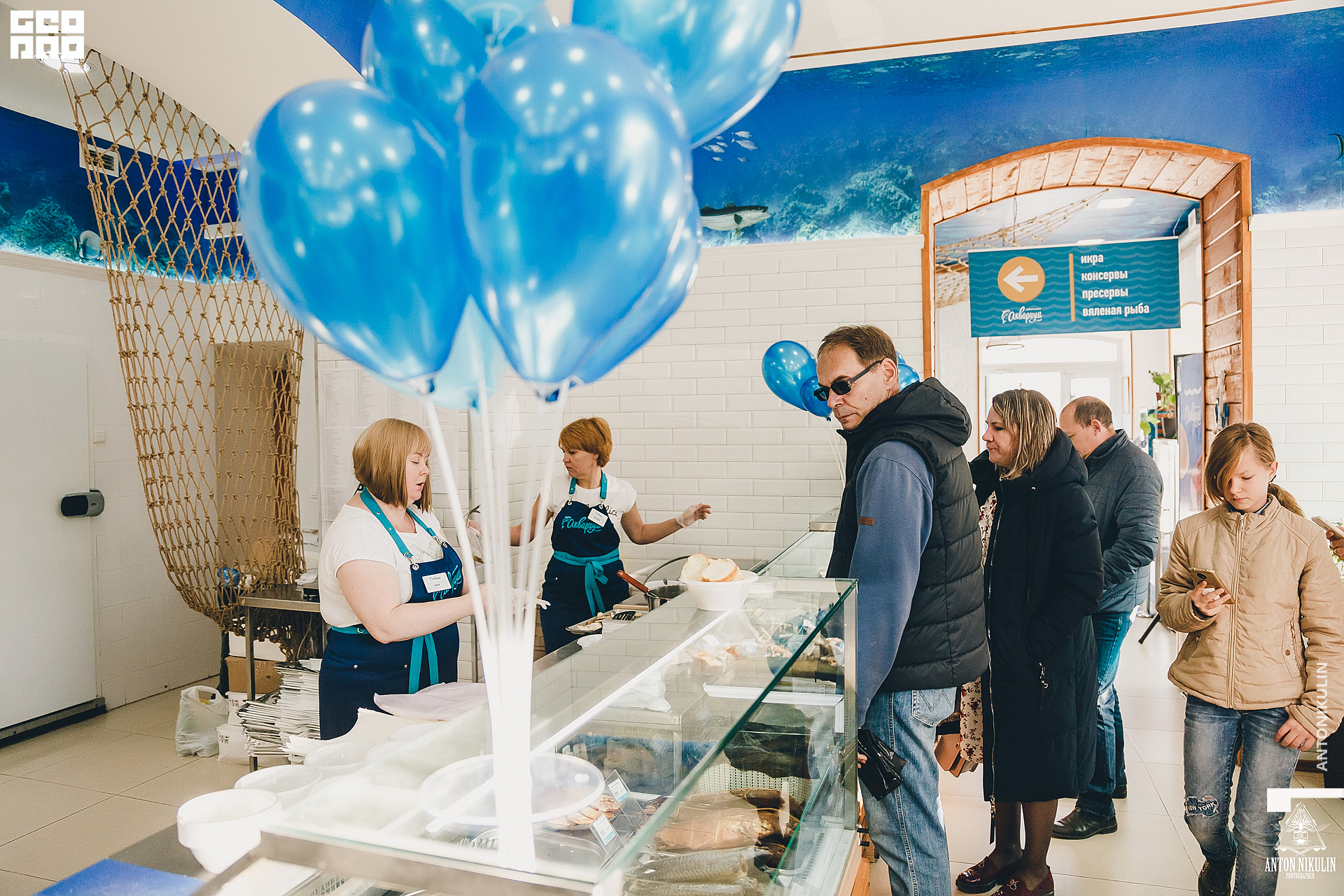 untitled shoot-9789.jpg