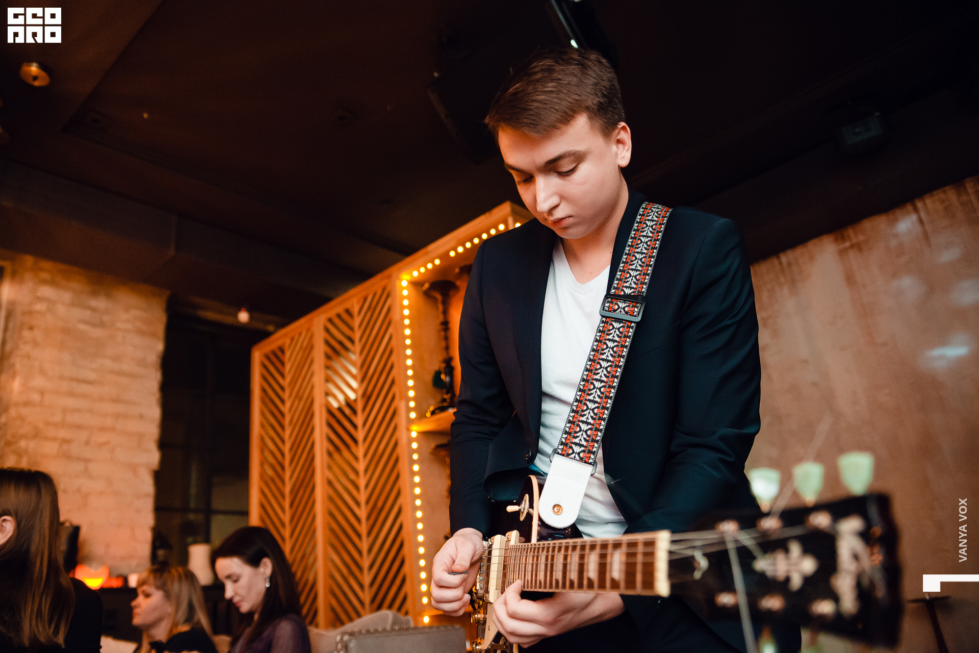 2019-12-20 20-00-00_Вокс_0095.jpg