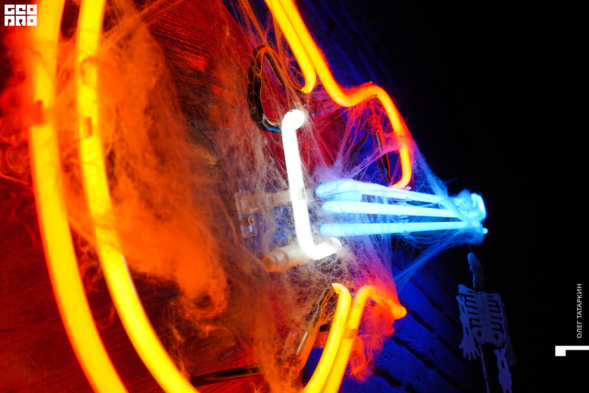 19-10-25 20-06-21_Татаркин.jpg