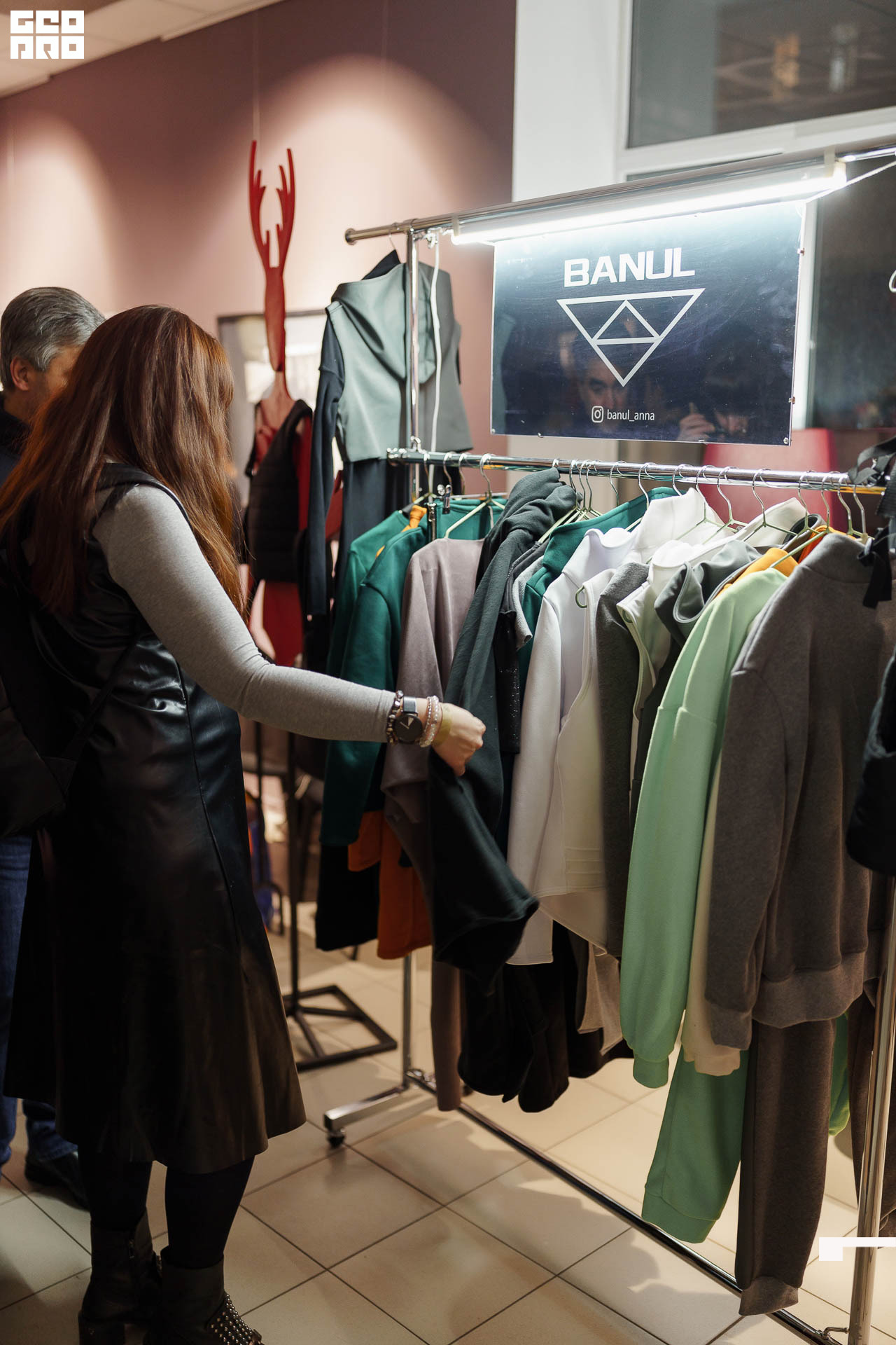 01.02.20_StreetFashionShow АртМуза_0379.JPG