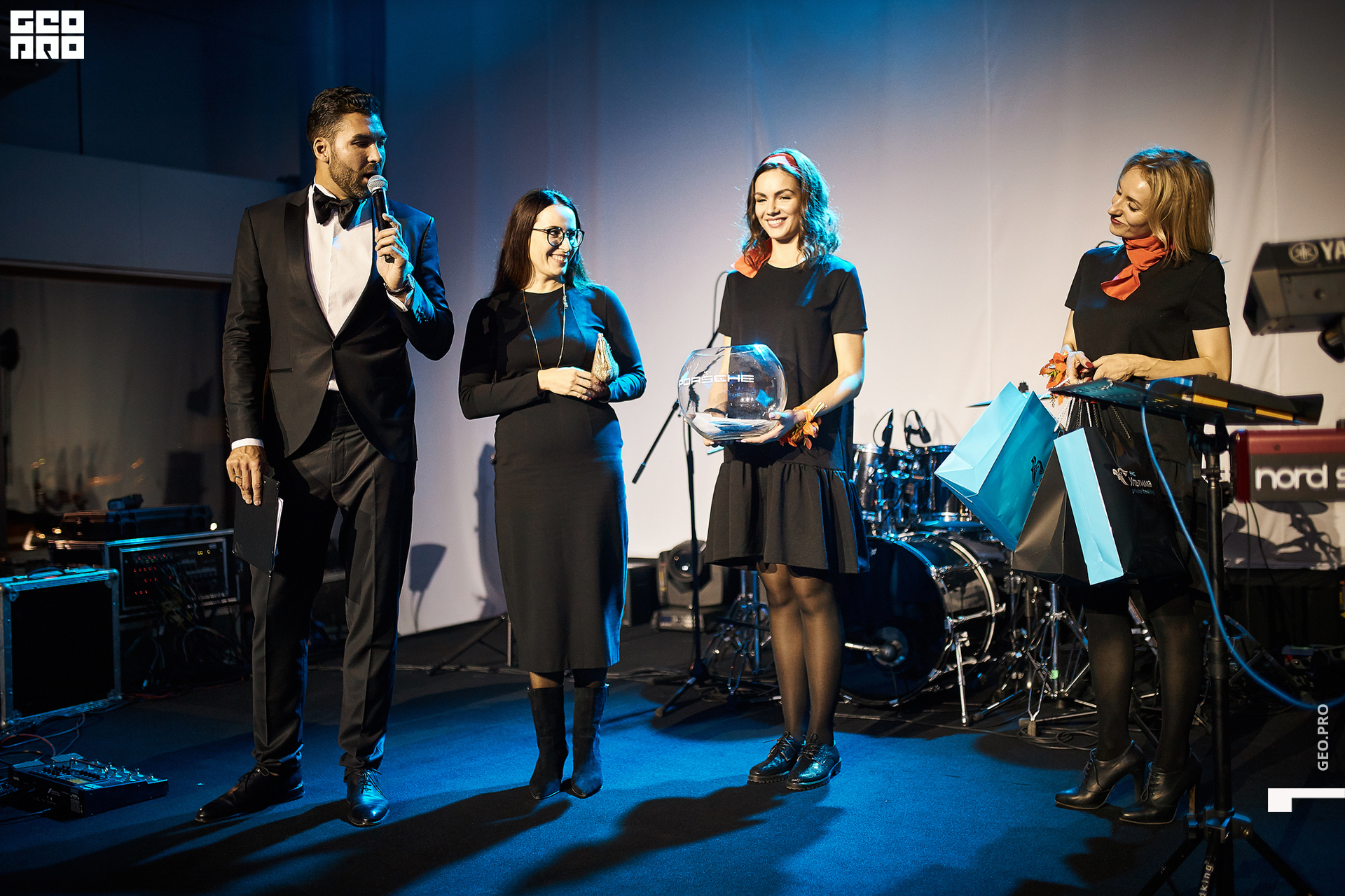 @misha.byorch 0160.jpg