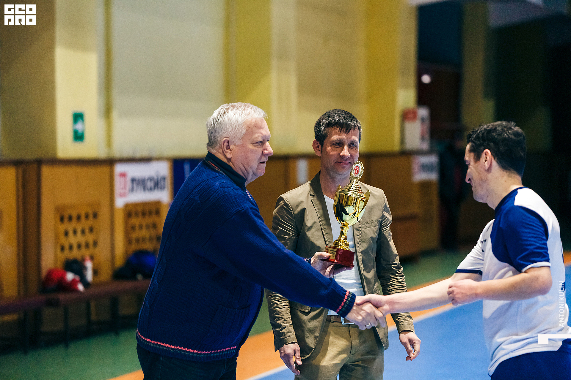 untitled shoot-4798.jpg