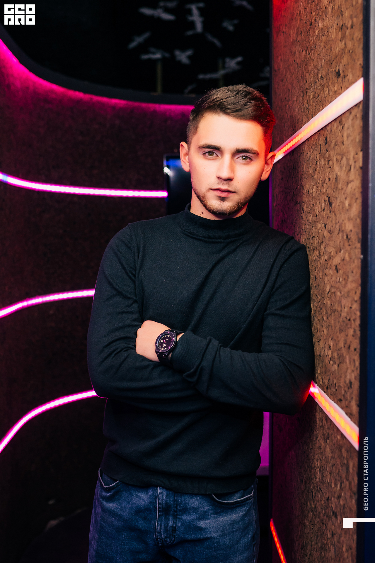 без имени-56.jpg