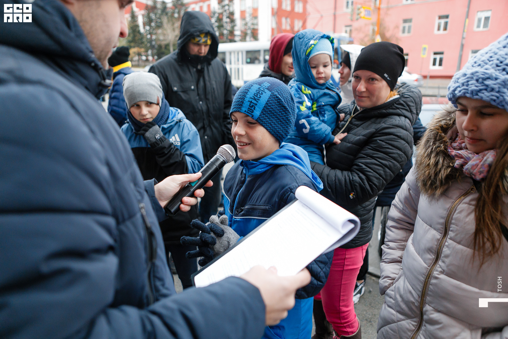 фото (117 из 196).jpg