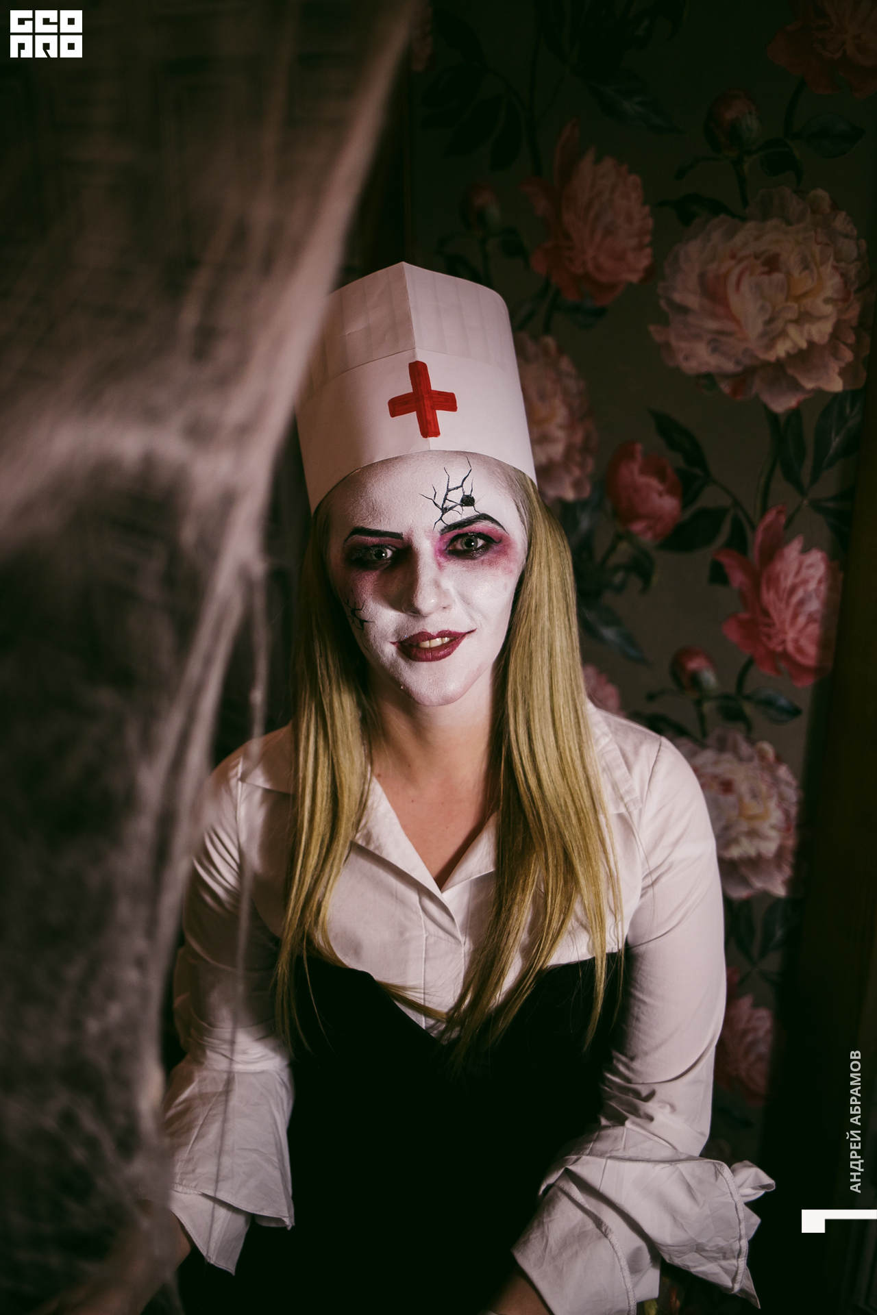 011119 5561 Абрамов 0020.jpg