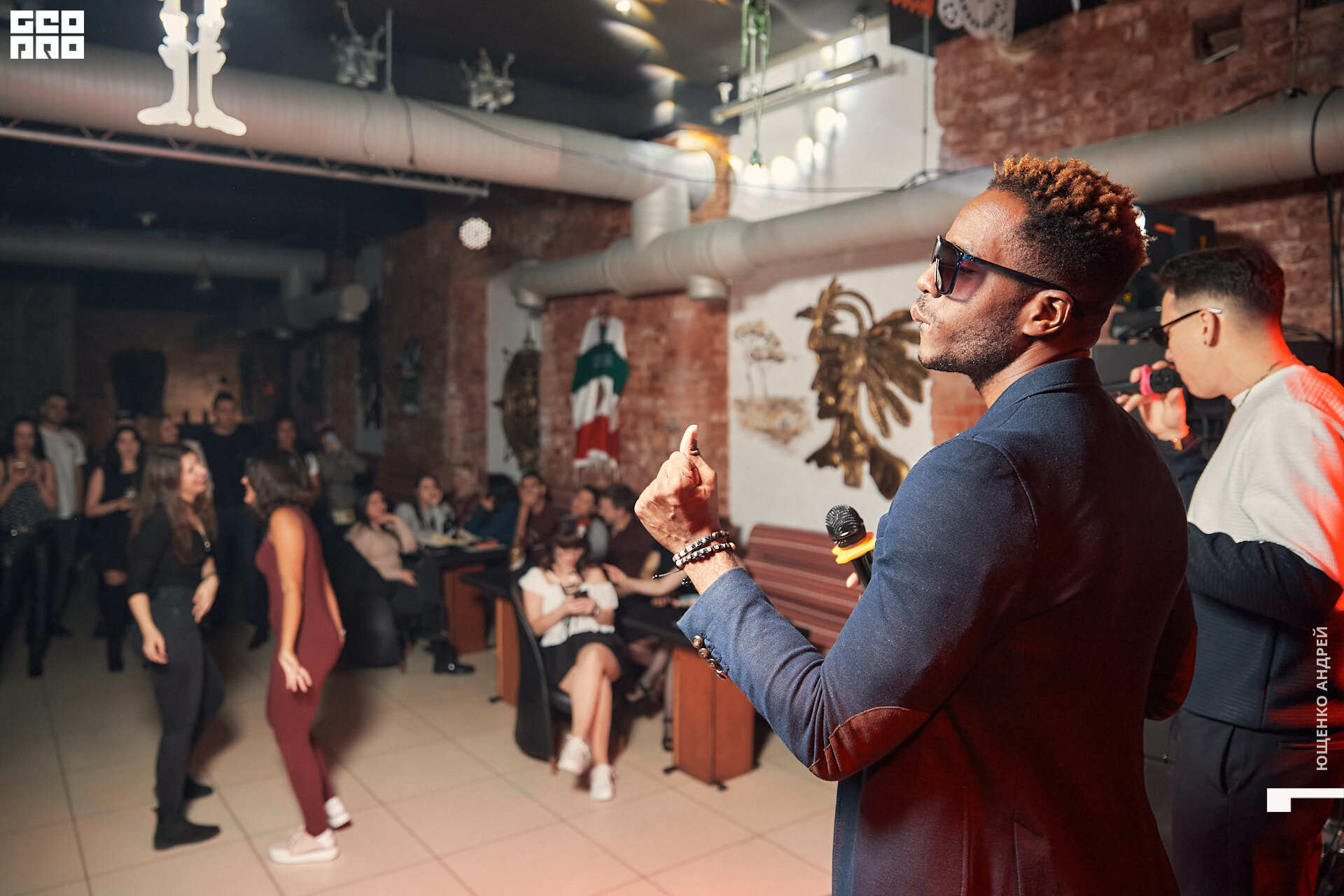 047 IMG_4233  FHD.jpg