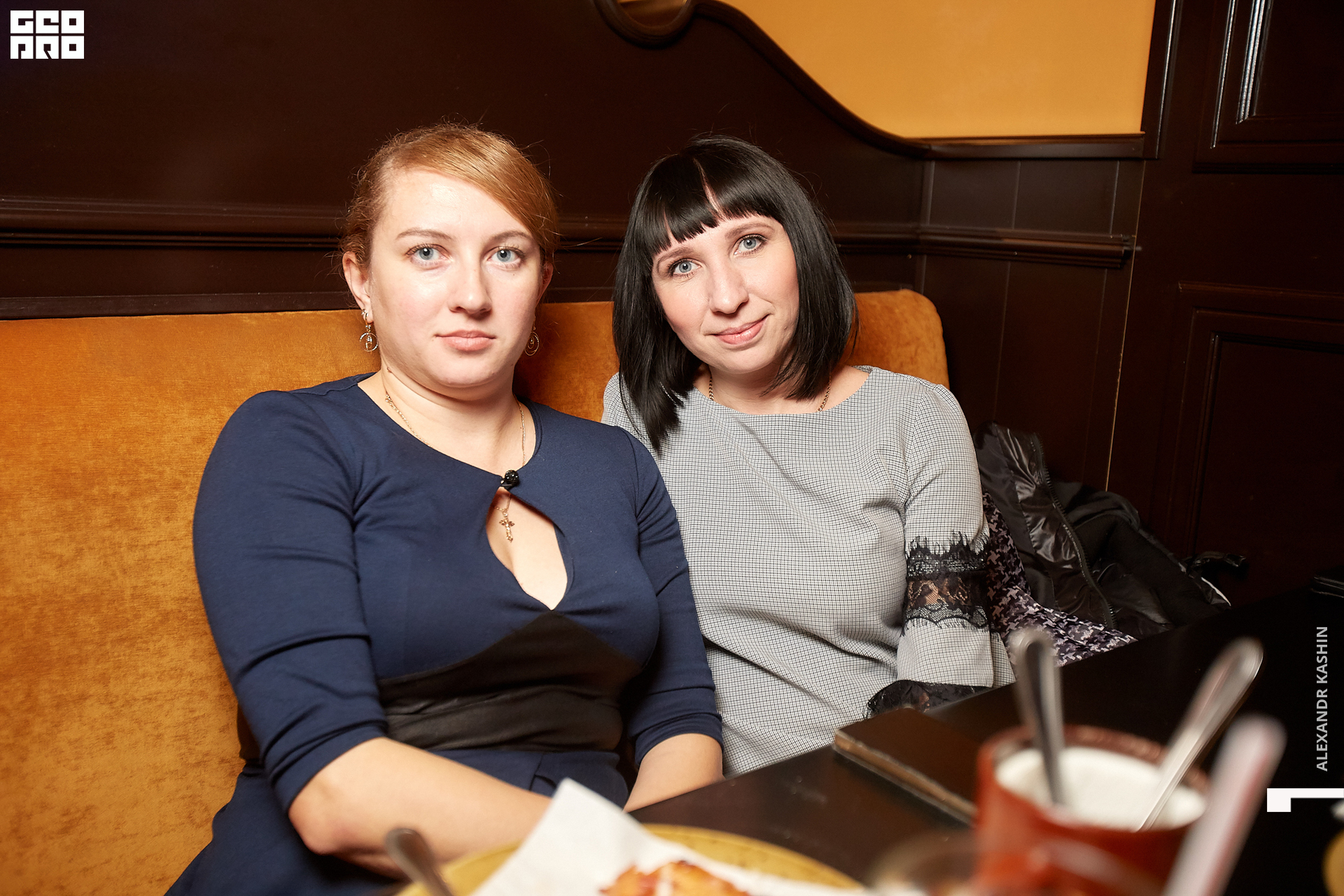 2019-10-18 21-30-00_Kashin_0022.jpg