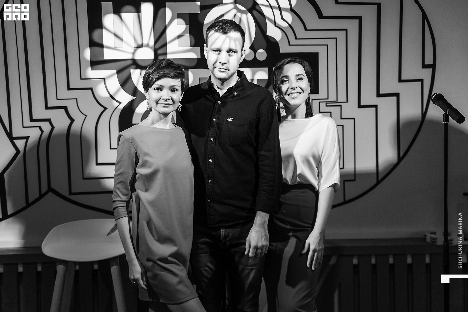 17.10.2019 шеф ждет-97.jpg