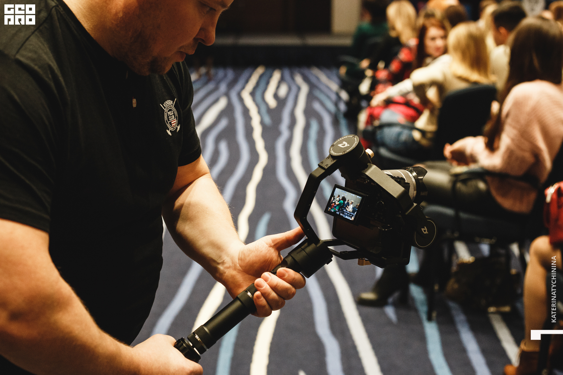 2019-10-25 14-00-00_Tychinina_0068.jpg