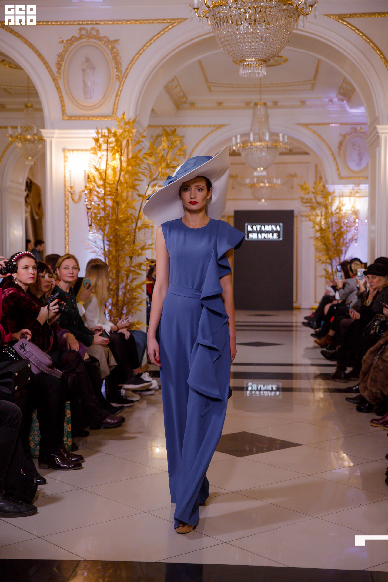 23.11.19_Neva Fashion Week Day 1_0207.JPG