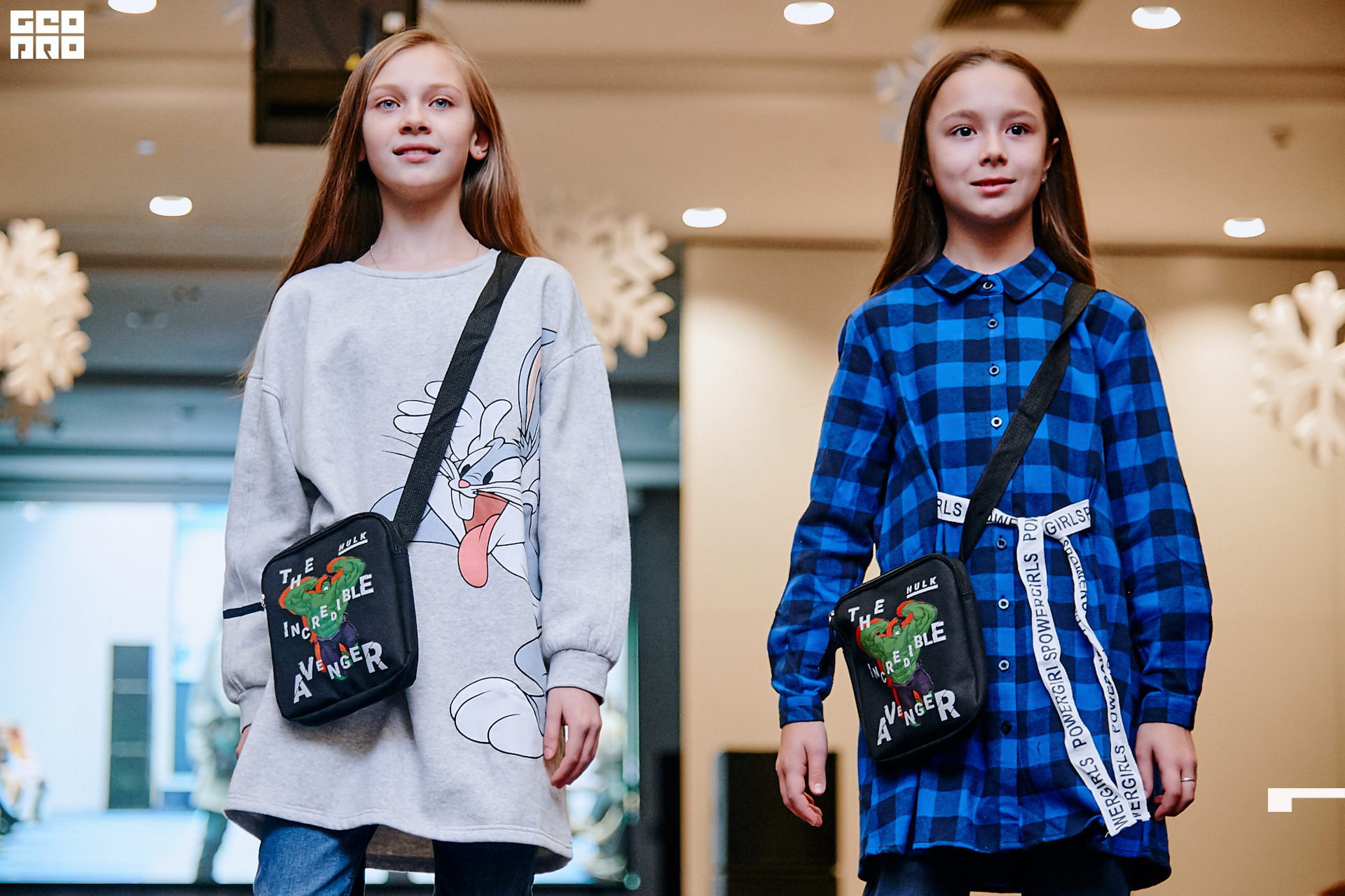 2019-12-15 17-00-00_Shved_Вокс_0399.jpg