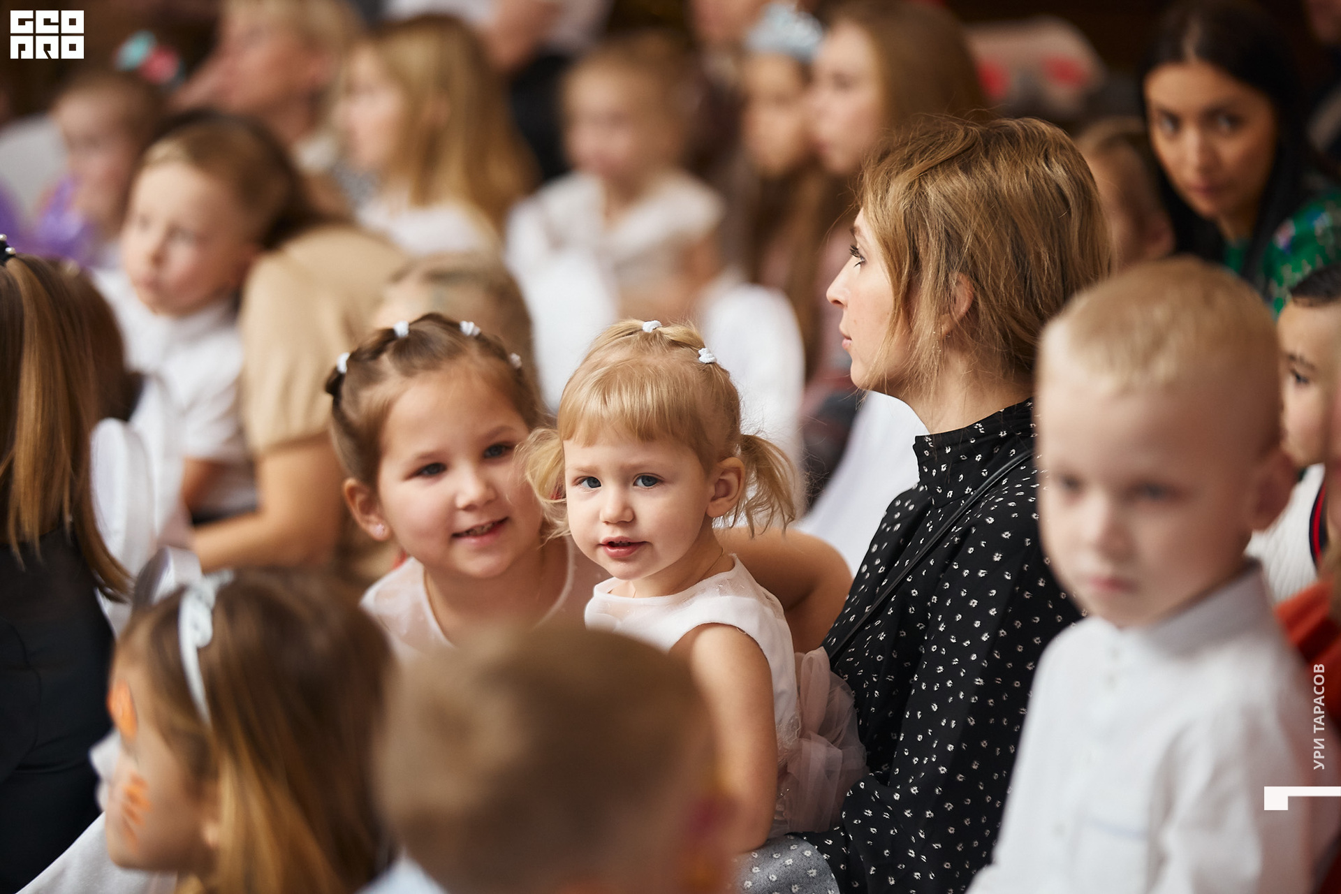 074 191228_113809_uri_0074.jpg