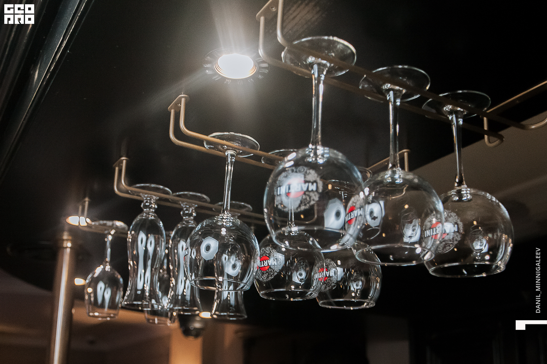 фотография 1 -11.jpg