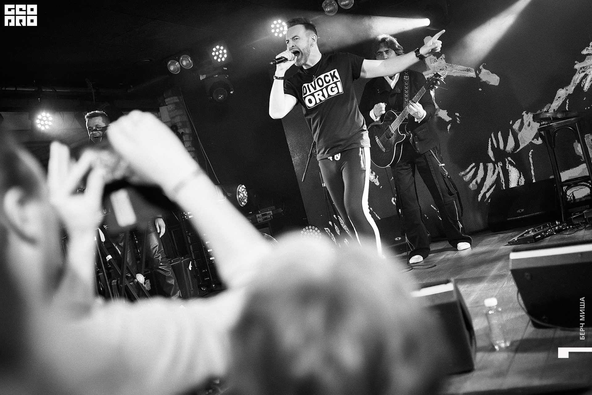 @misha.byorch 0060.jpg