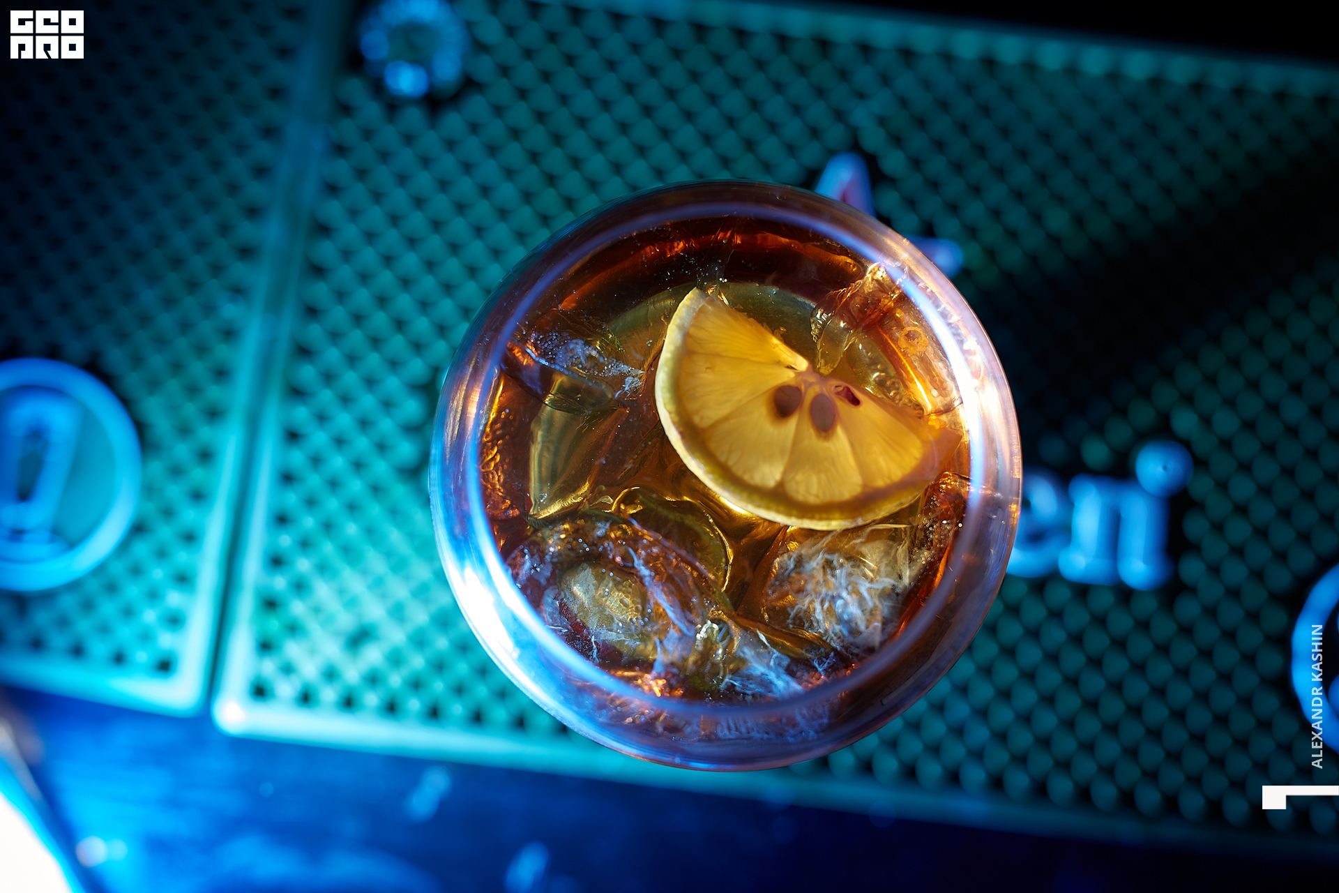 2019-10-11 21-30-00_Kashin_0005.jpg