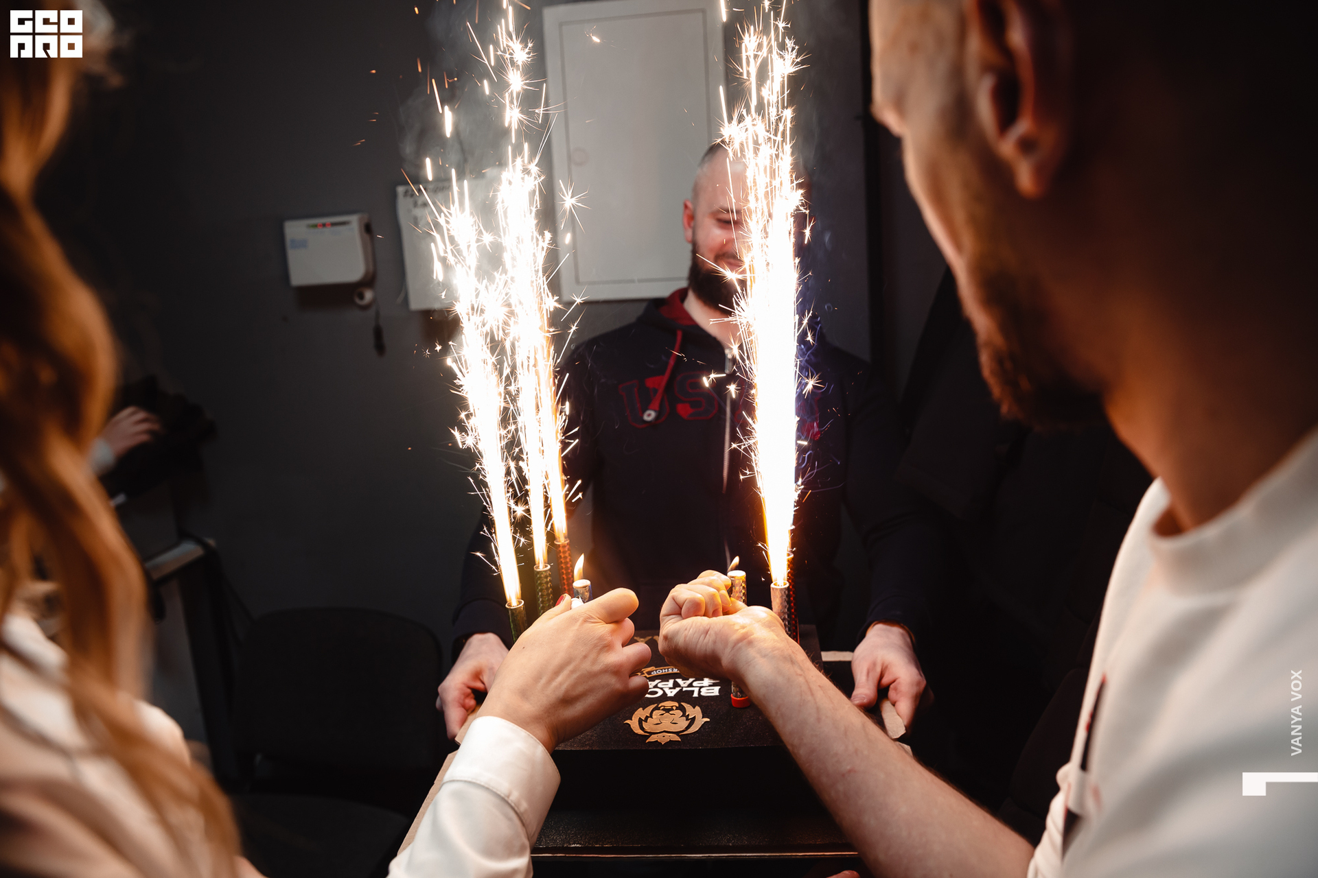 2020-02-03 19-00-00_vox_114.jpg