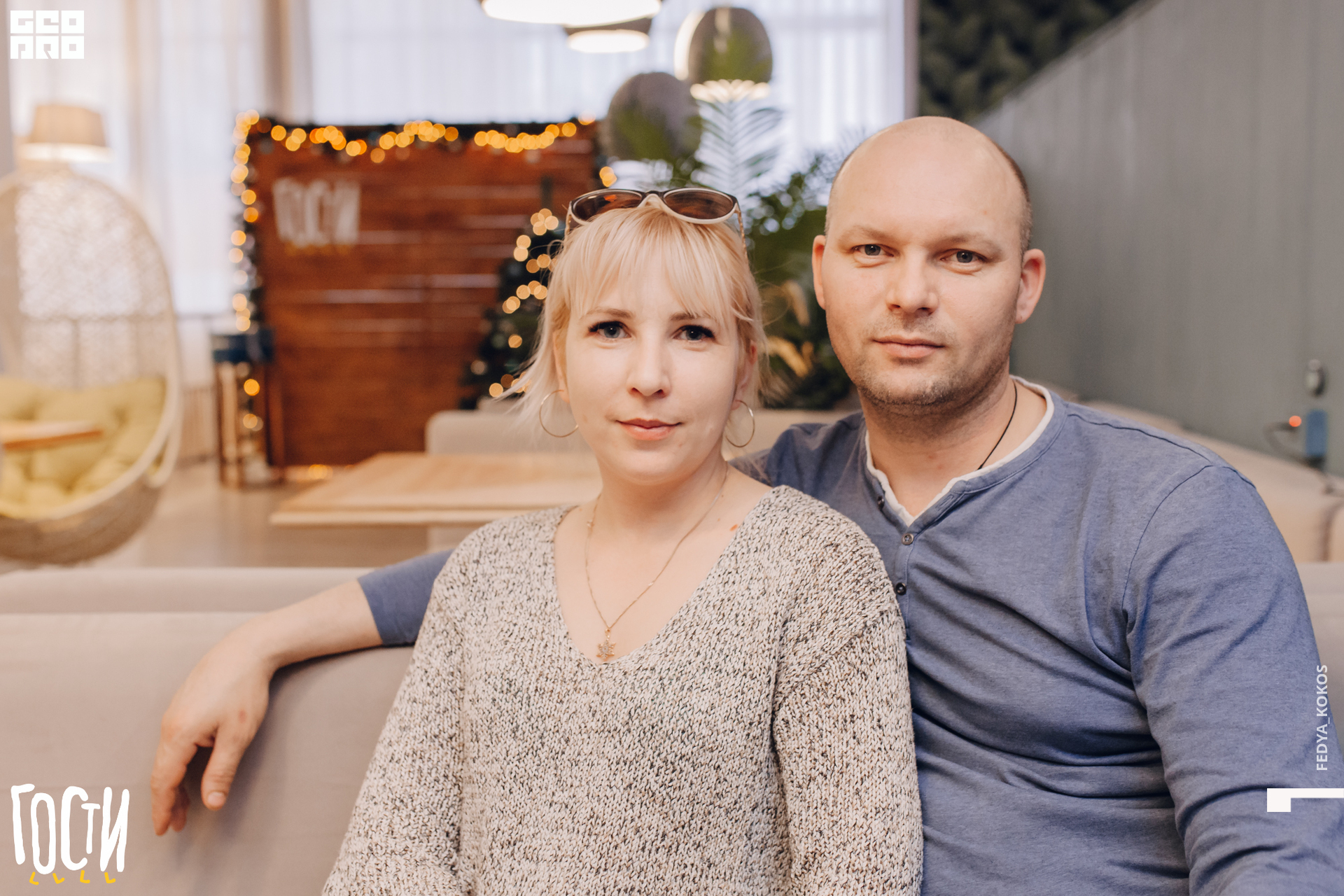 19-12-21 16-36-56.jpg