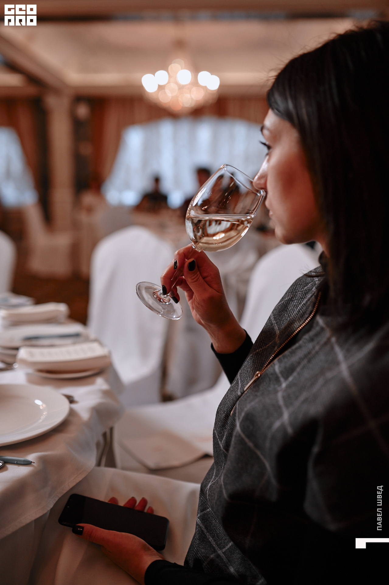 2019-12-05 16-10-00_SHVED_0077.jpg