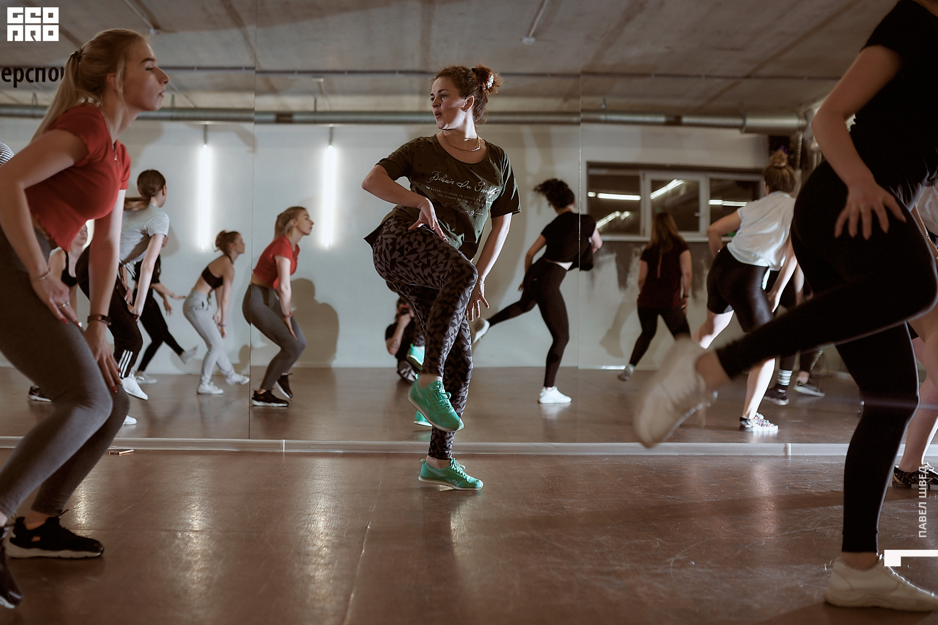 2020-01-22 19-10-00_SHVED_0029.jpg