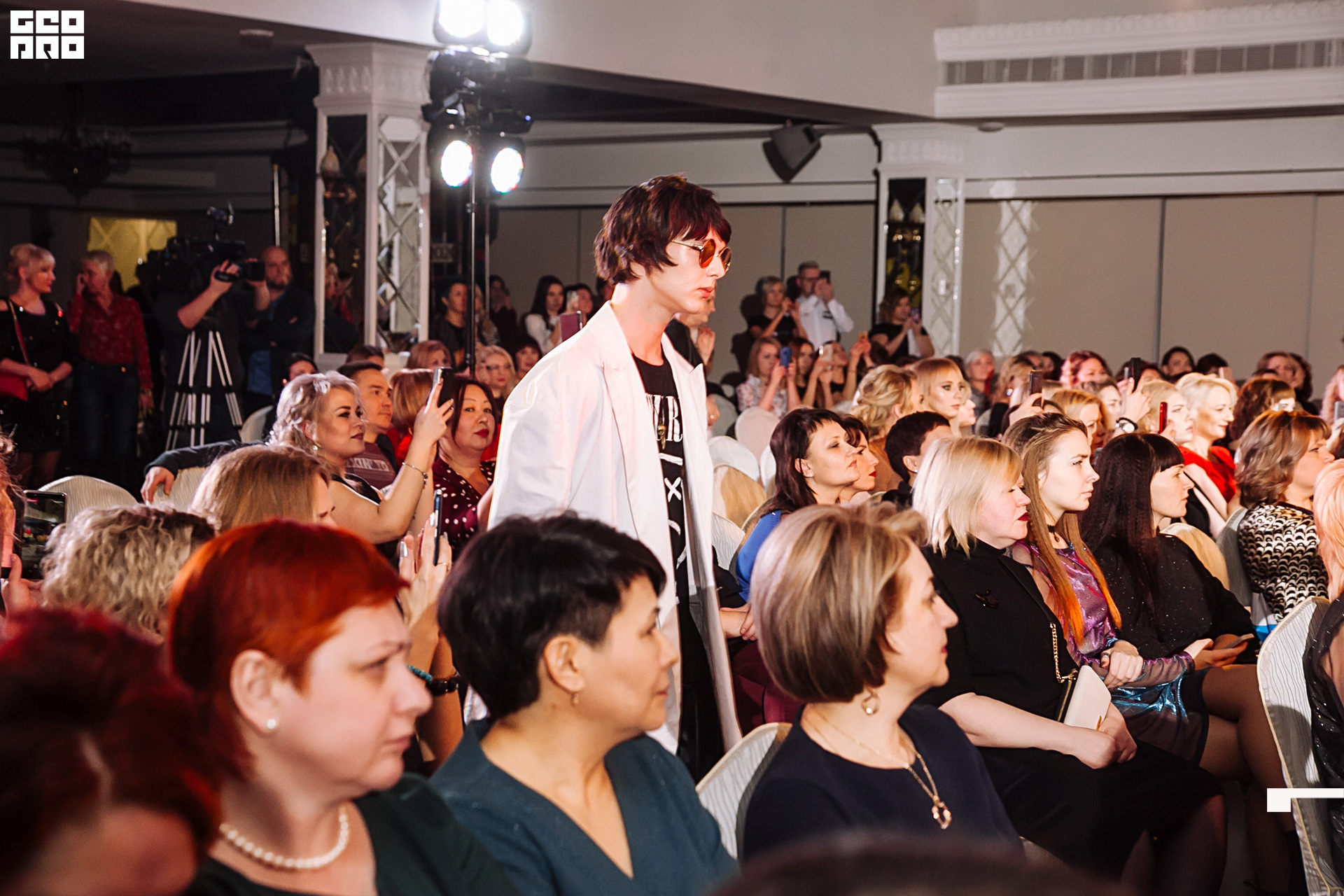 260 191203_185129_uri_0260.jpg