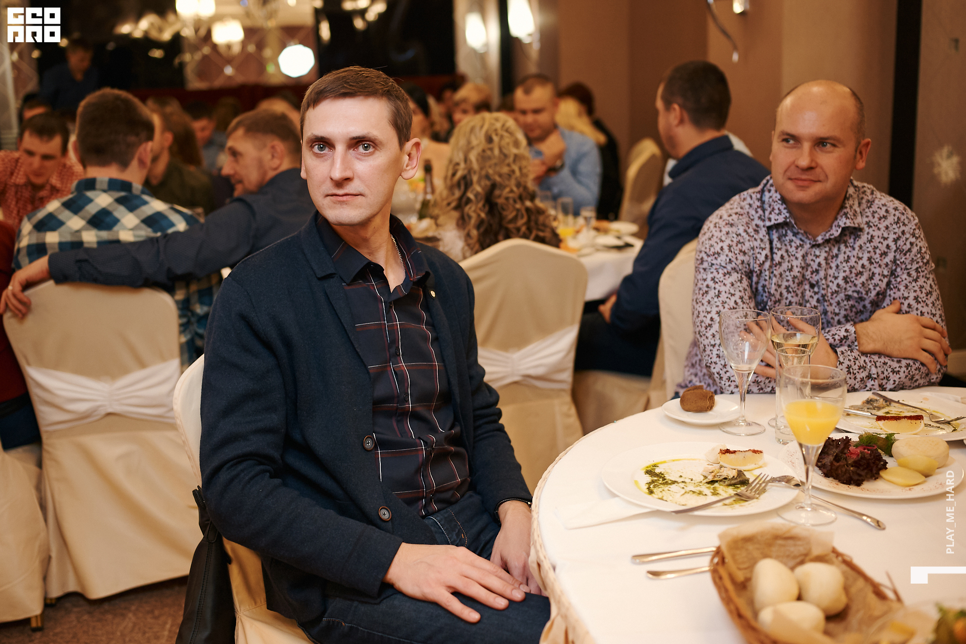 Аврора 054.jpg