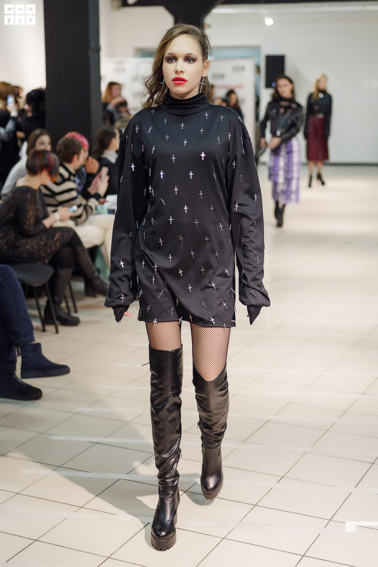 01.02.20_StreetFashionShow АртМуза_0497.JPG