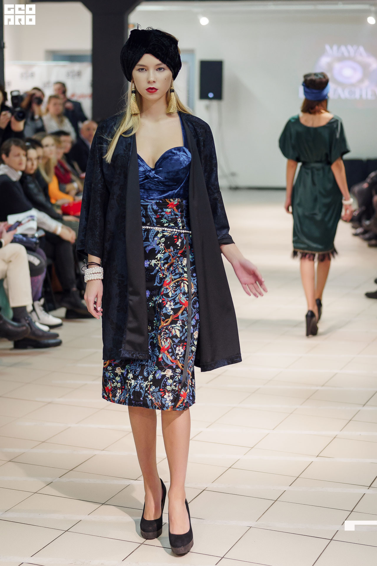 01.02.20_StreetFashionShow АртМуза_0597.JPG